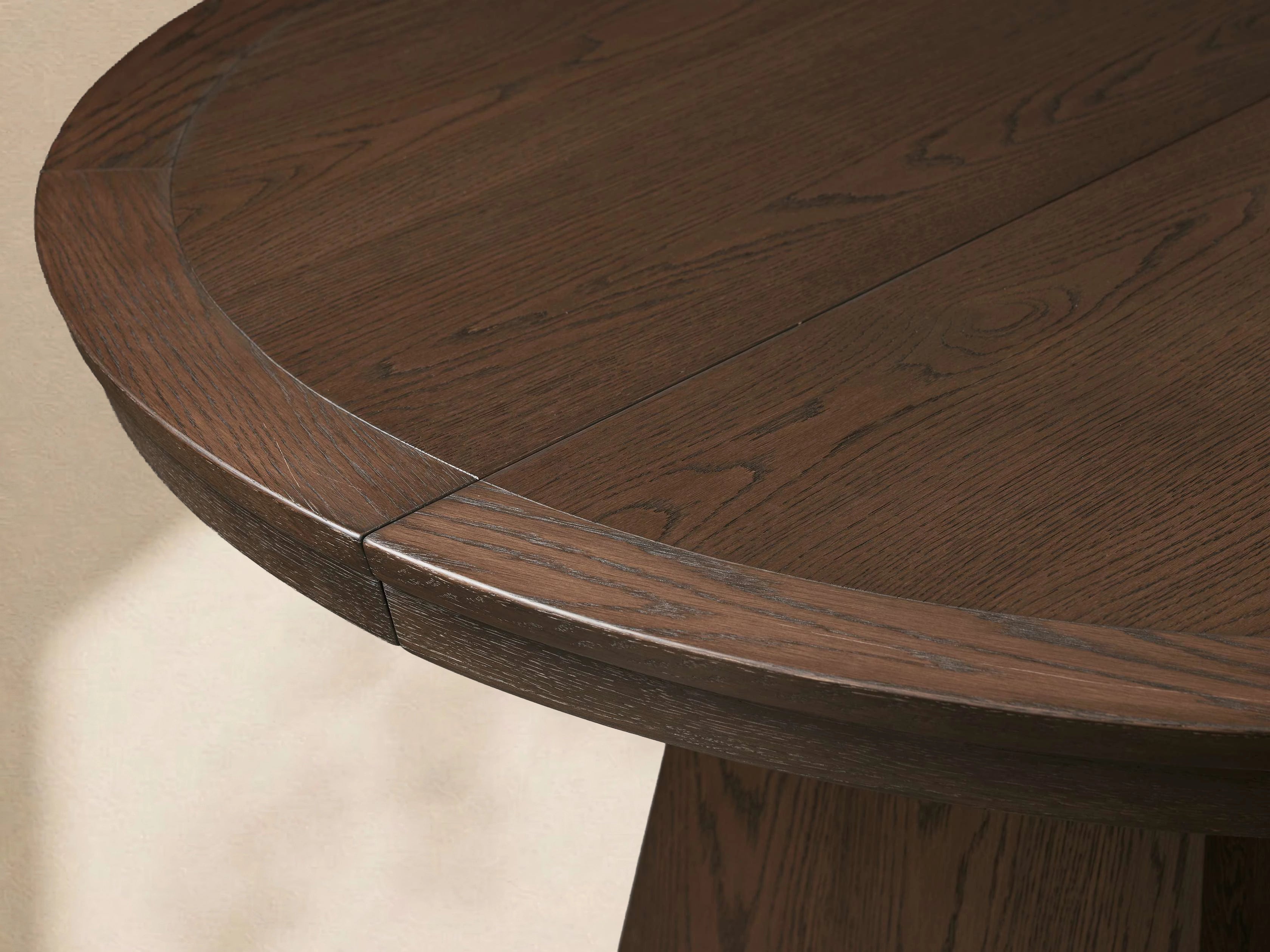 Leighton Extension Dining Table