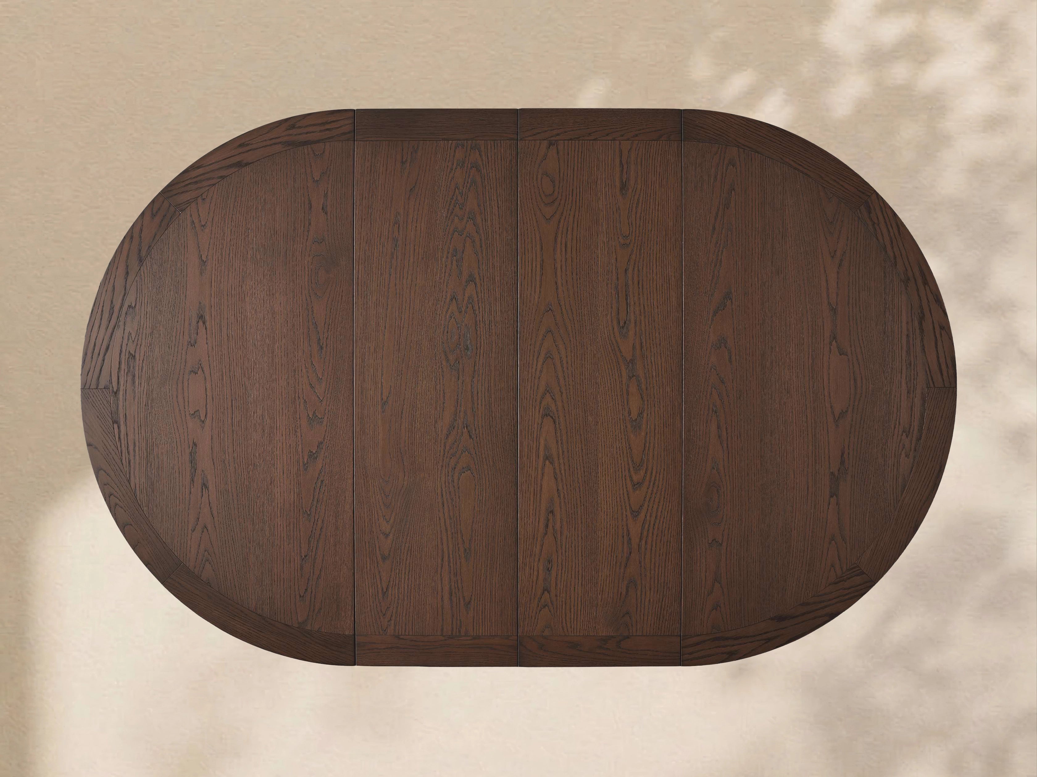 Leighton Extension Dining Table