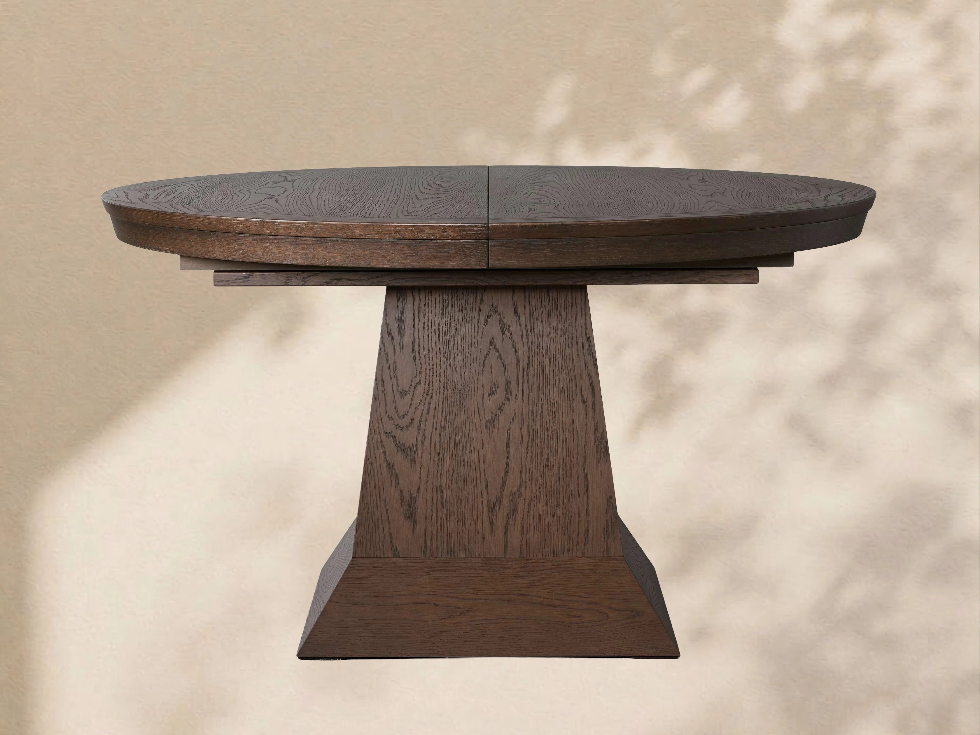 Leighton Extension Dining Table