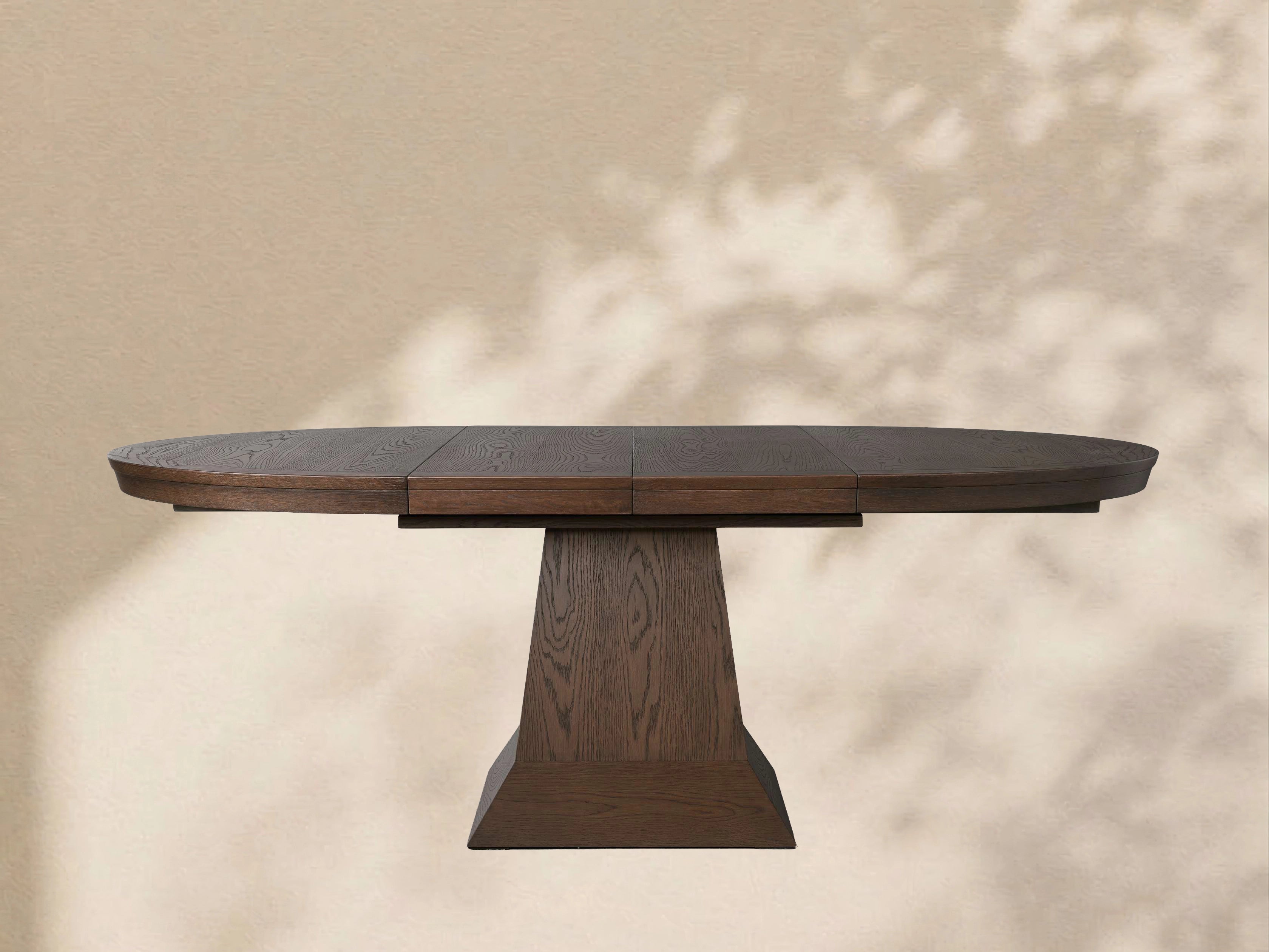 Leighton Extension Dining Table