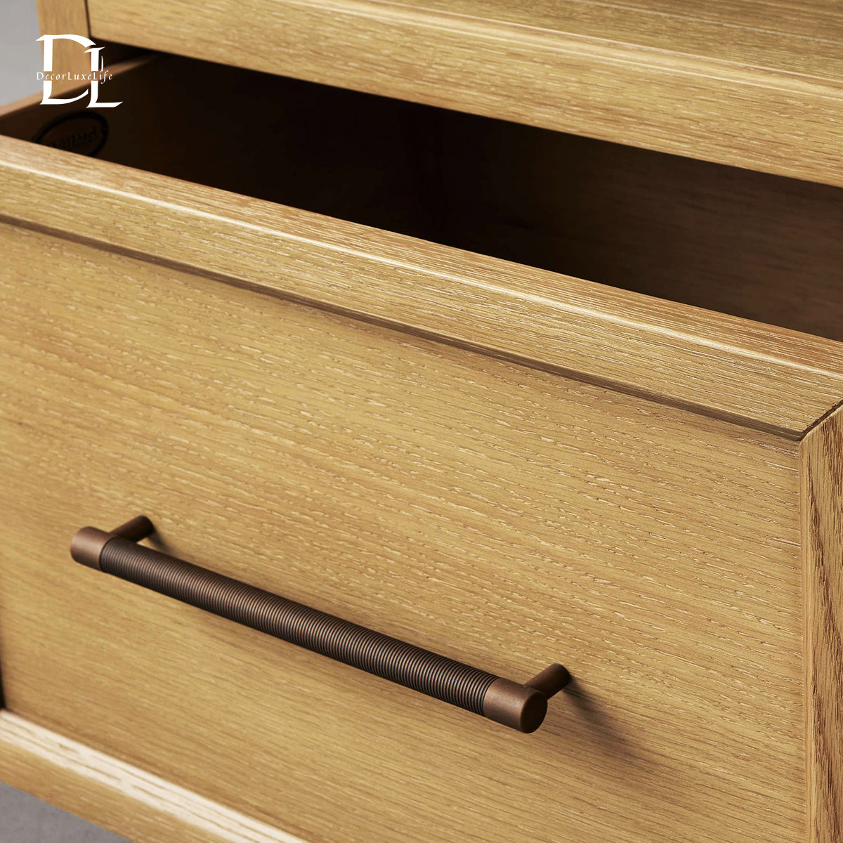 Hattie Single Entryway Cabinet