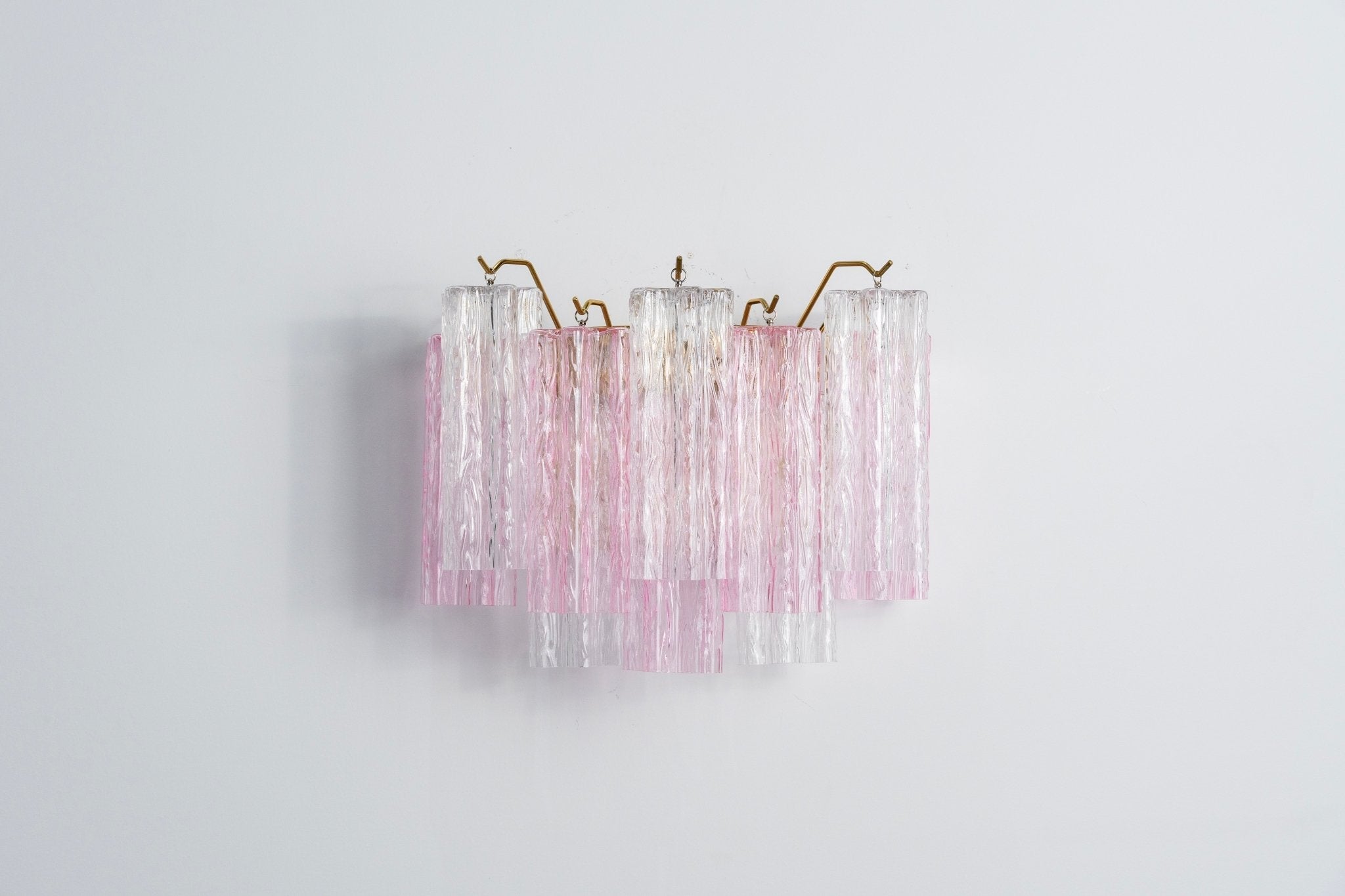 Addas Murano Wall Light