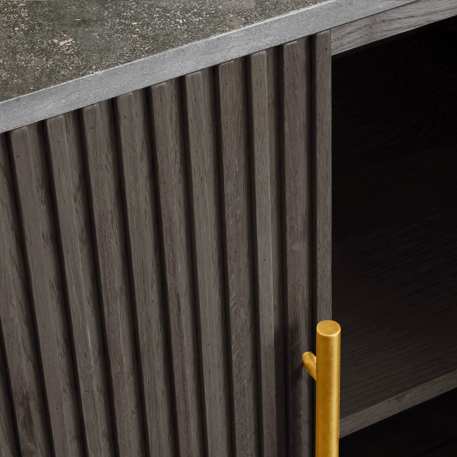 Finley Sideboard