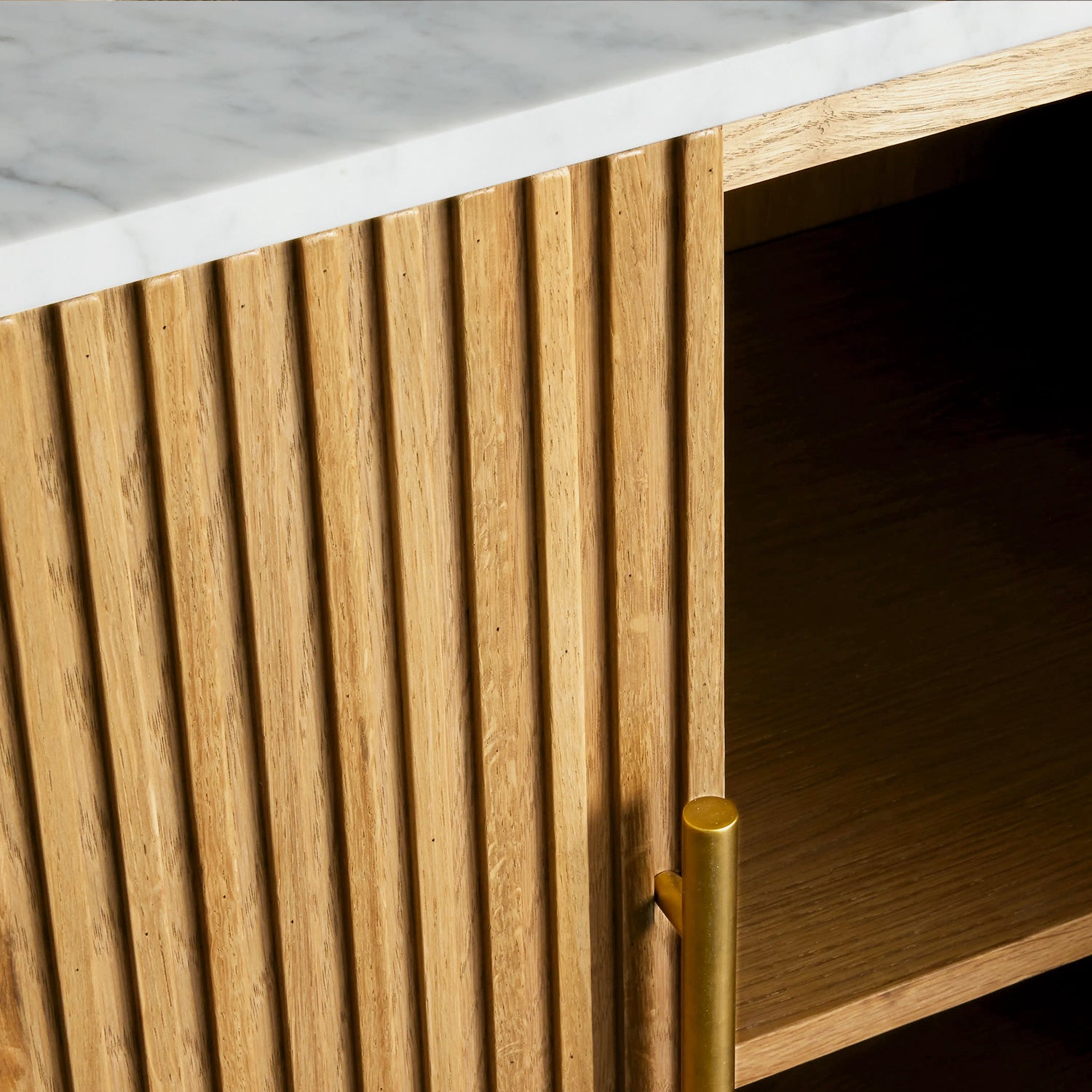 Finley Sideboard