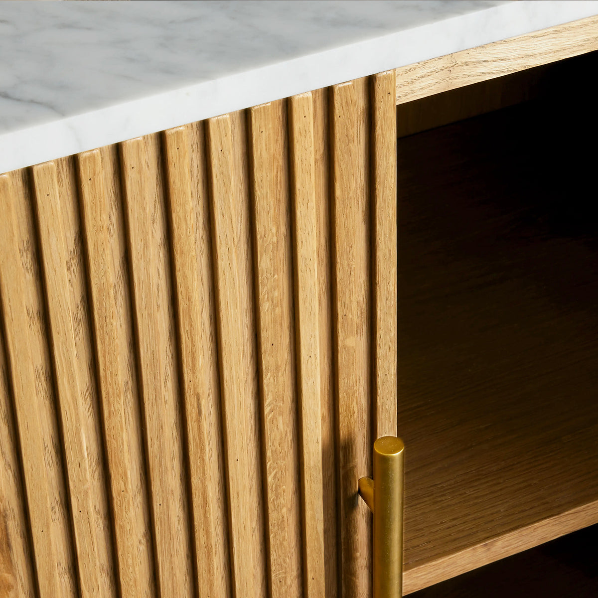 Finley Sideboard