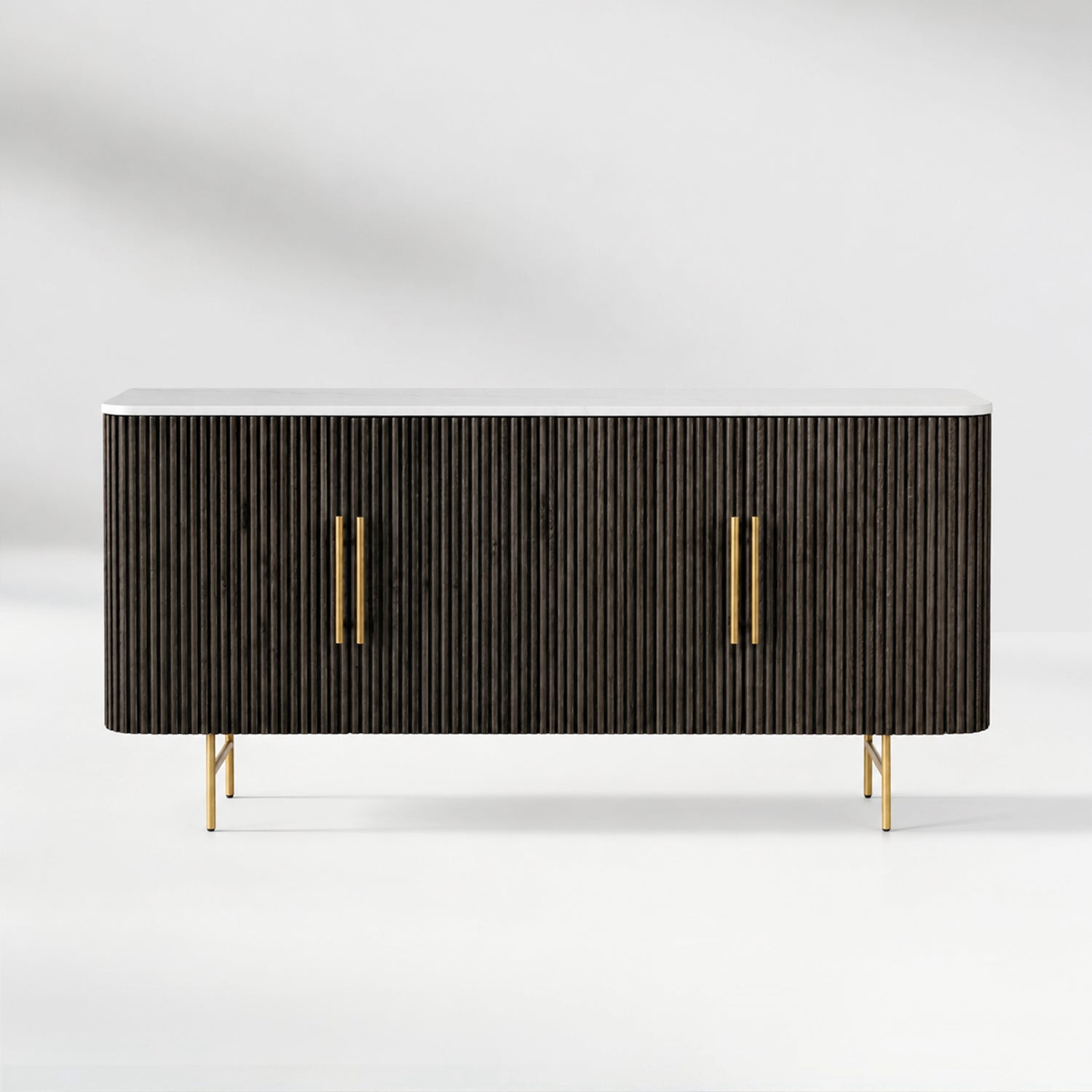 Finley Sideboard