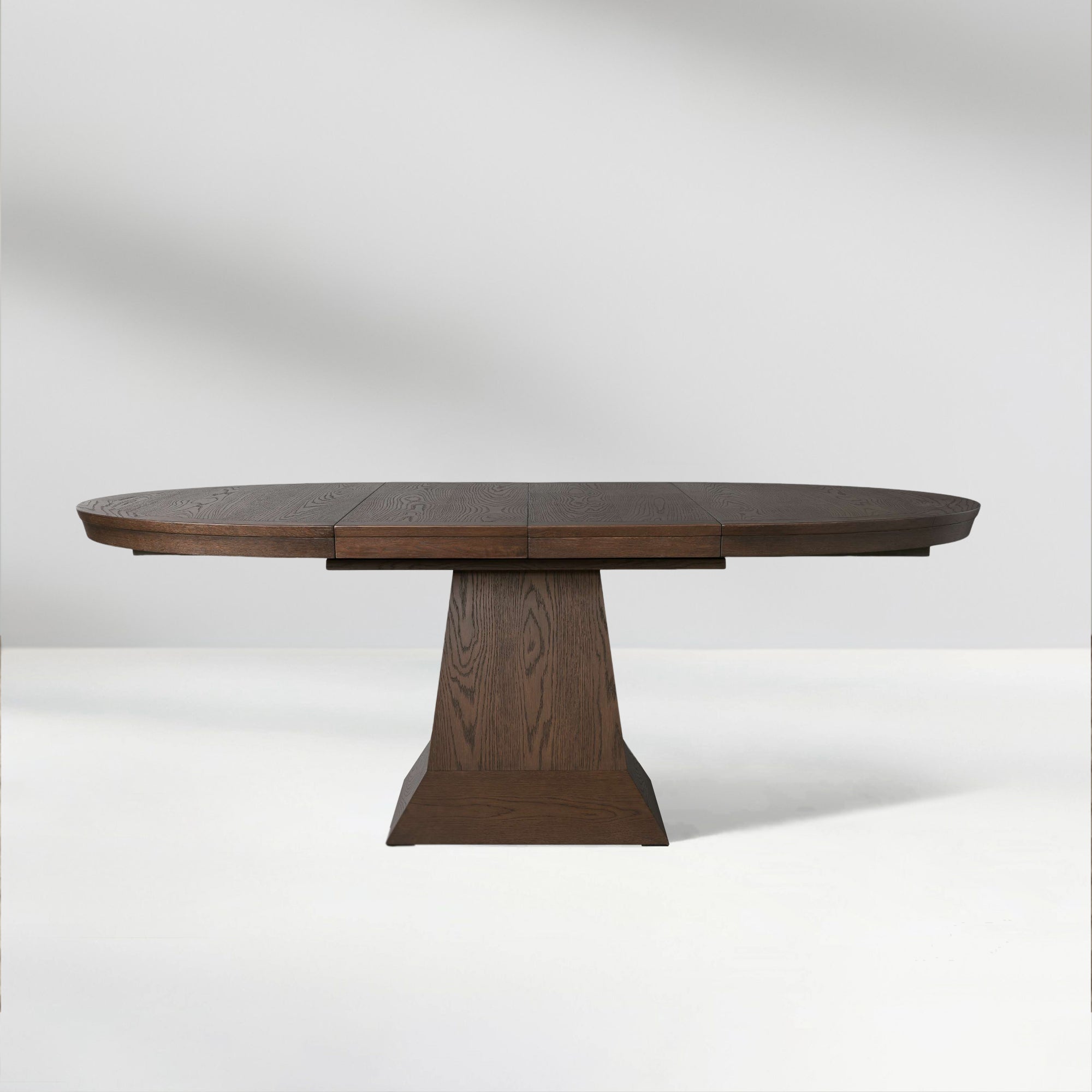 Leighton Extension Dining Table