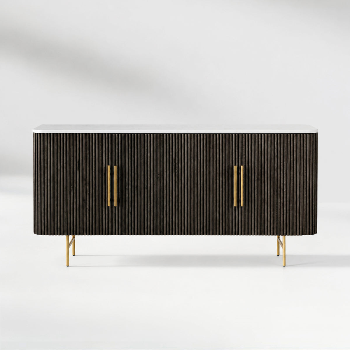 Finley Sideboard