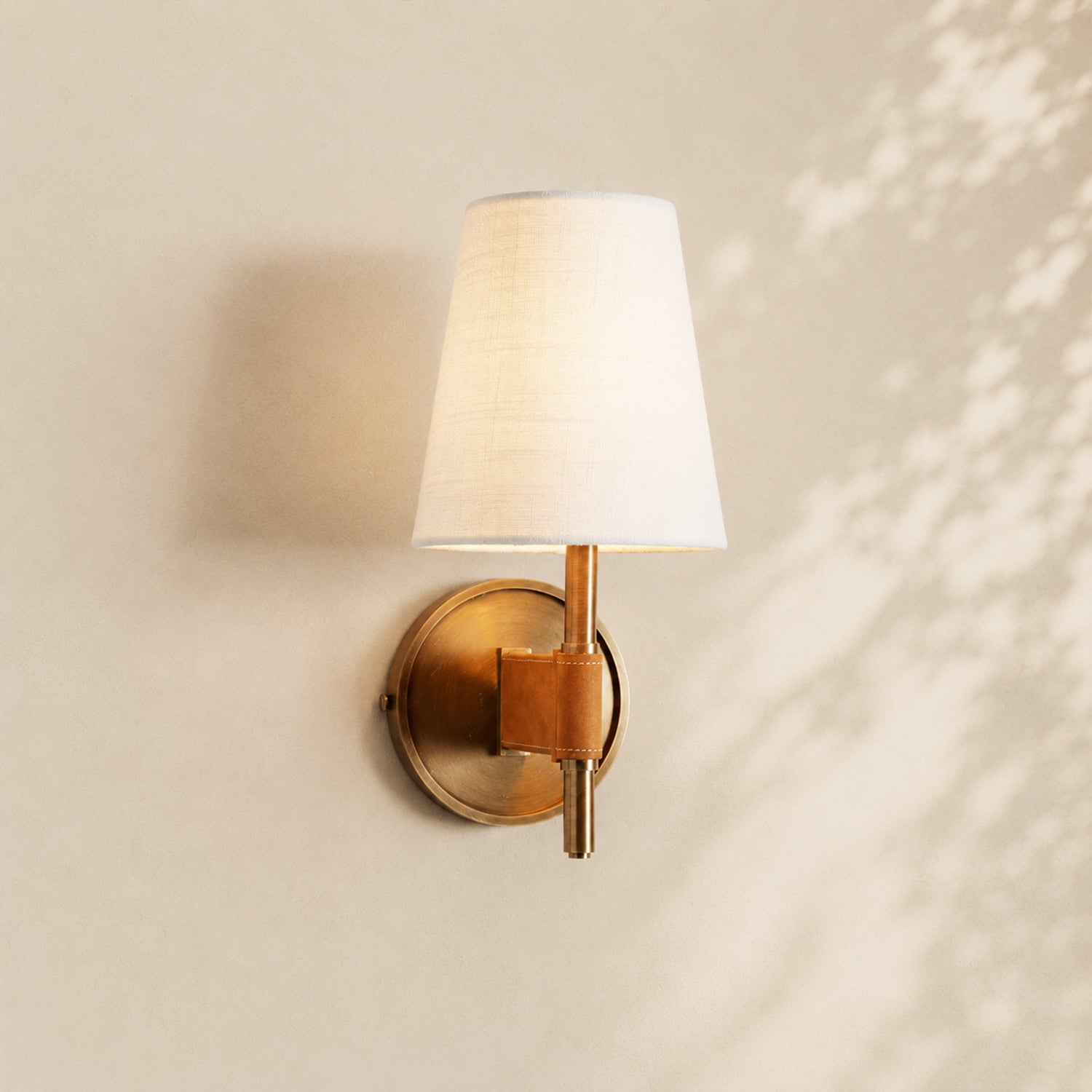 Hastings Sconce