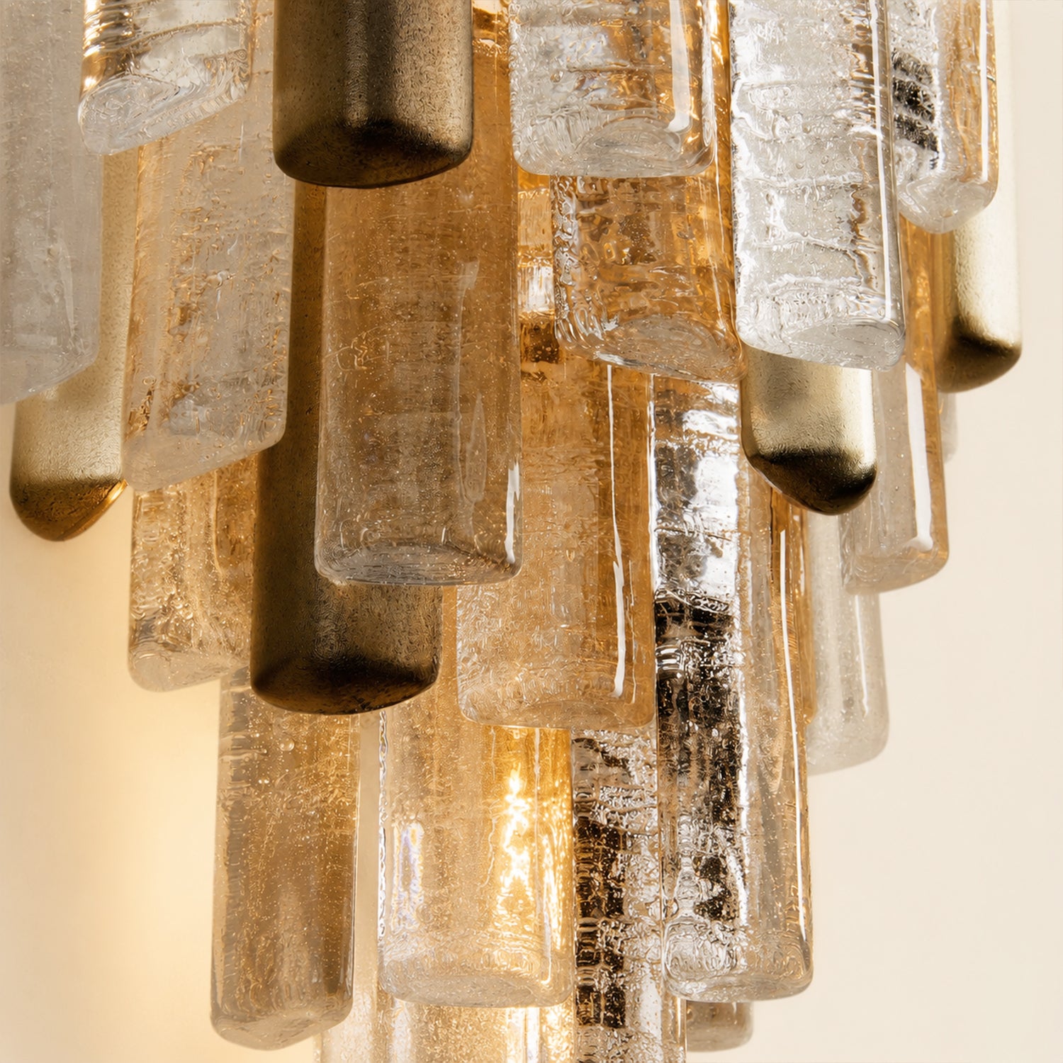 Neve Sconce