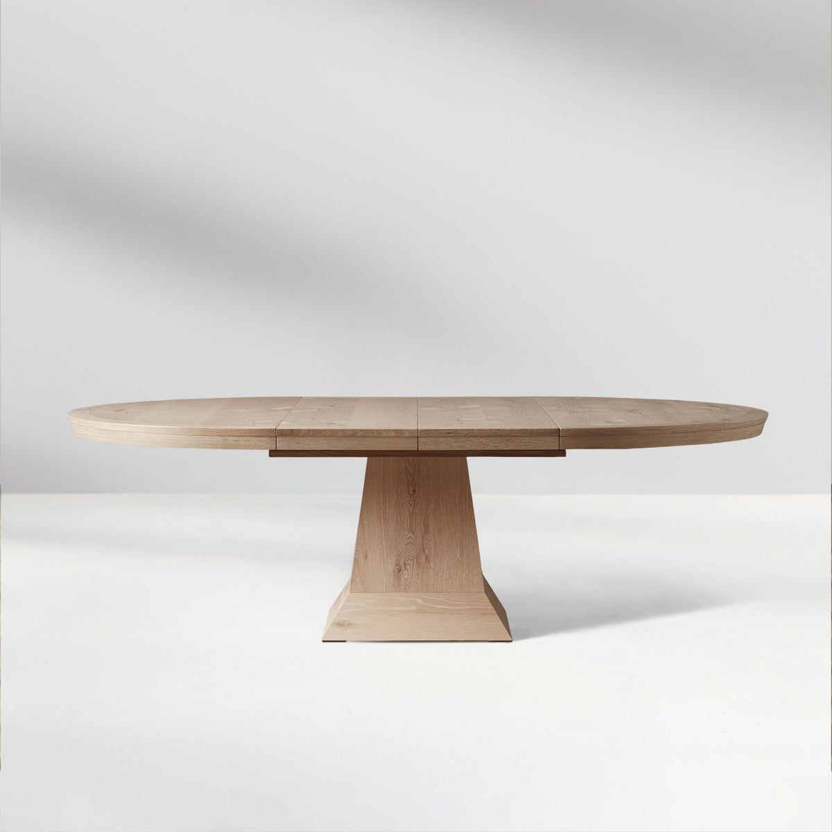 Leighton Extension Dining Table