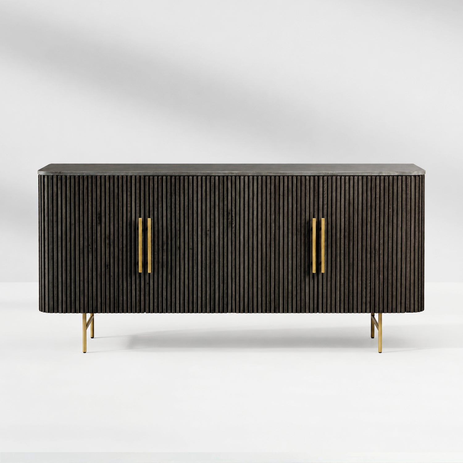 Finley Sideboard