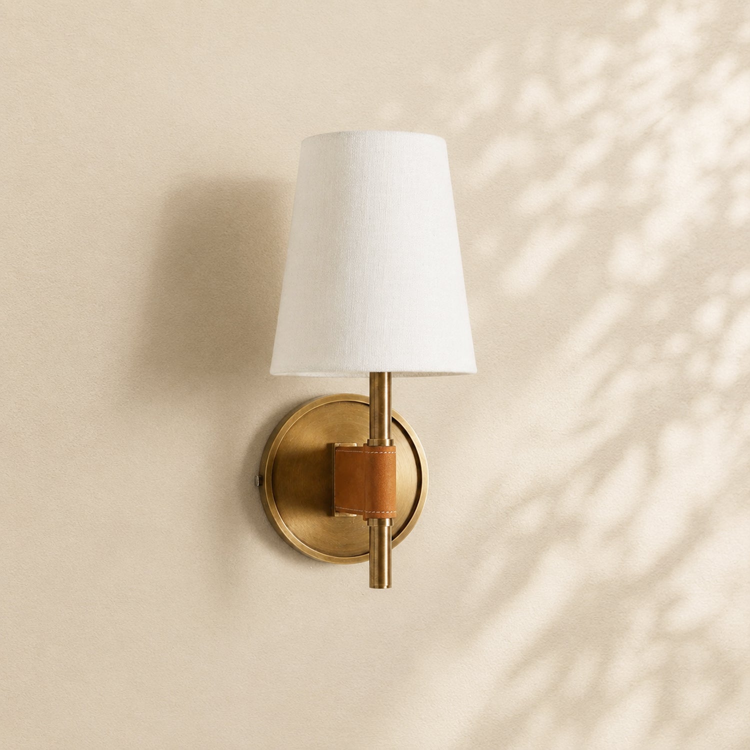 Hastings Sconce