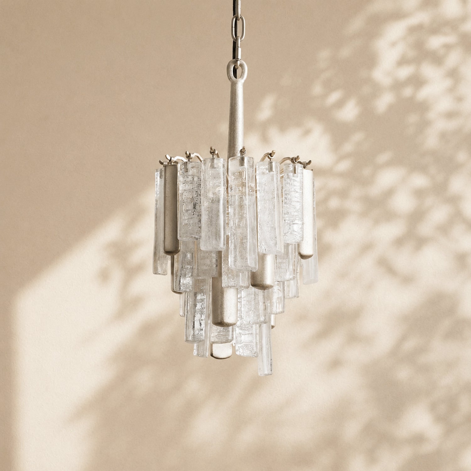 Neve Pendant