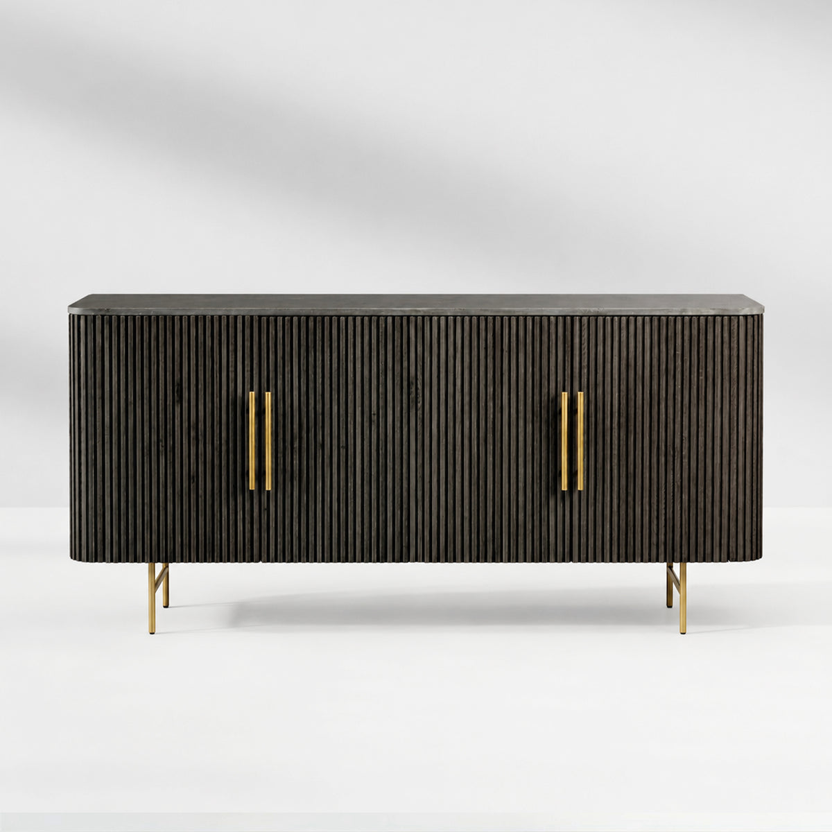 Finley Sideboard