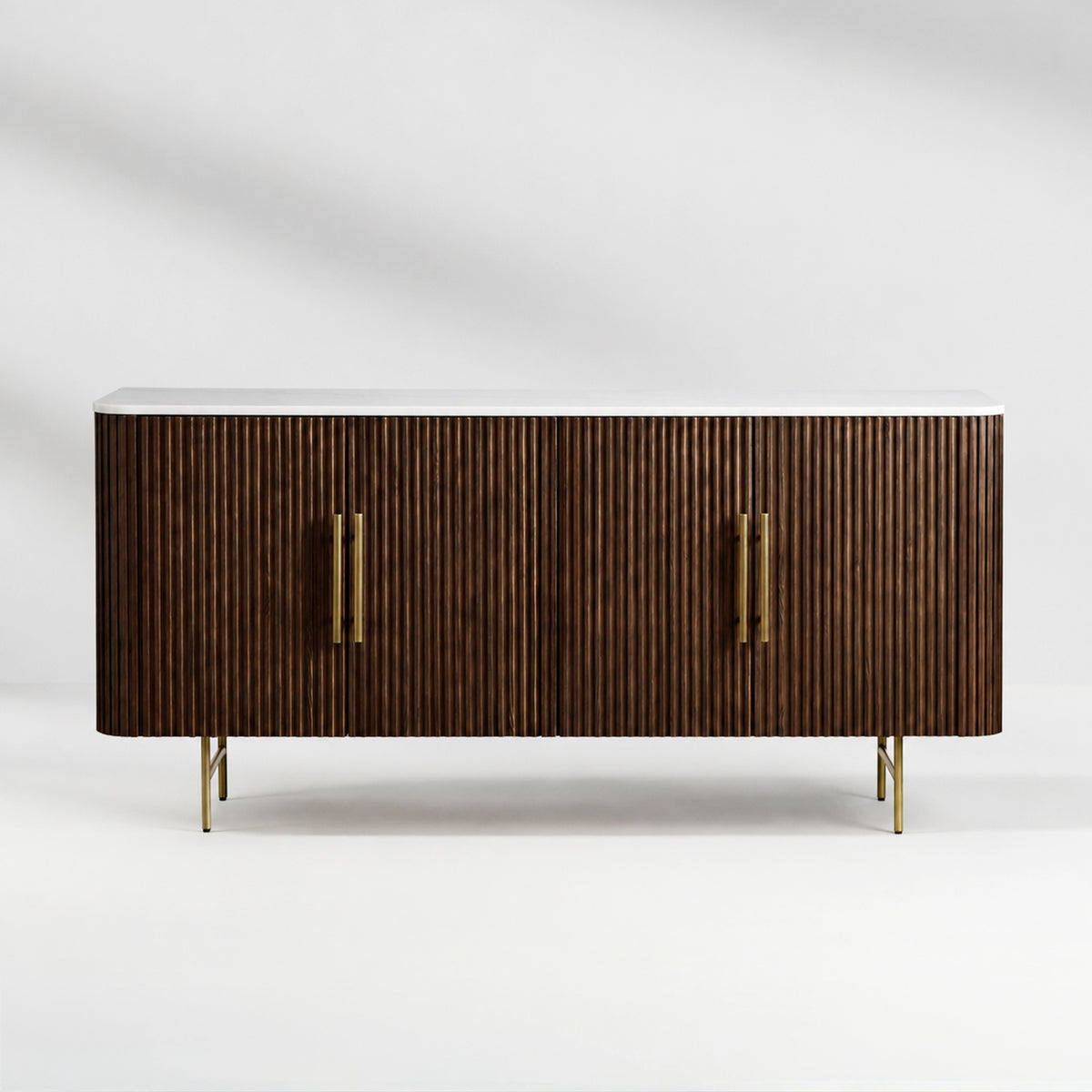 Finley Sideboard