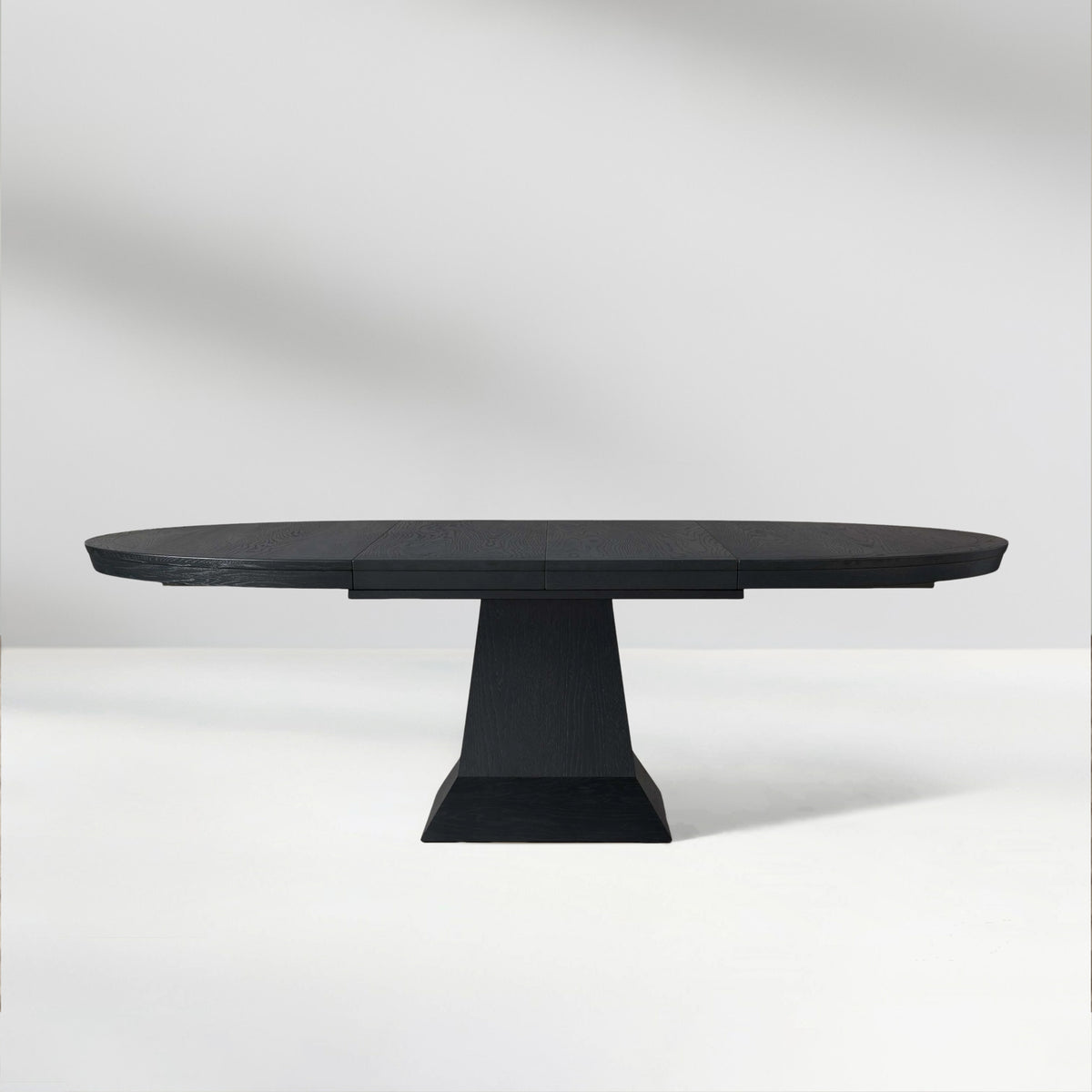 Leighton Extension Dining Table