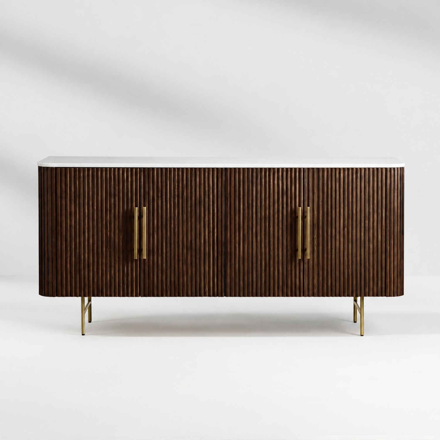 Finley Sideboard