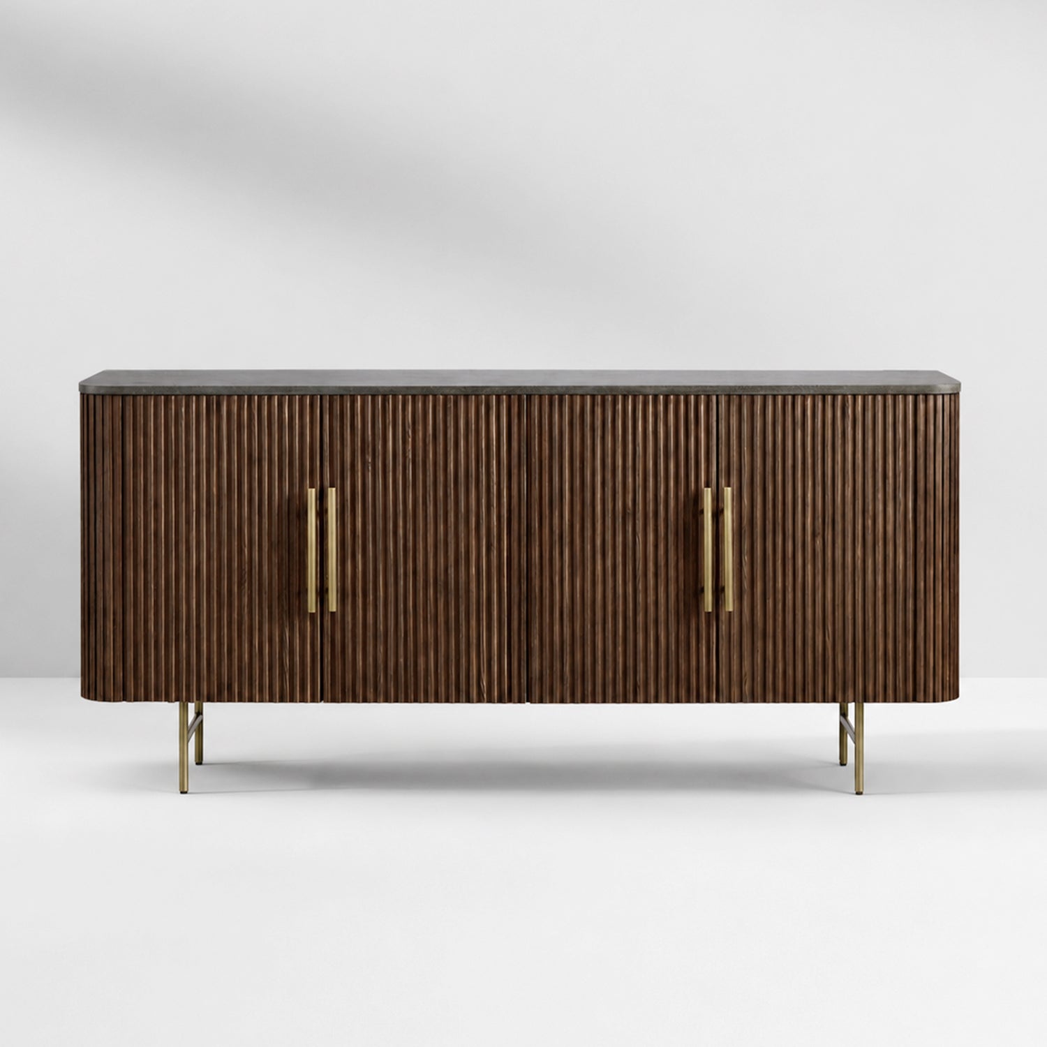 Finley Sideboard