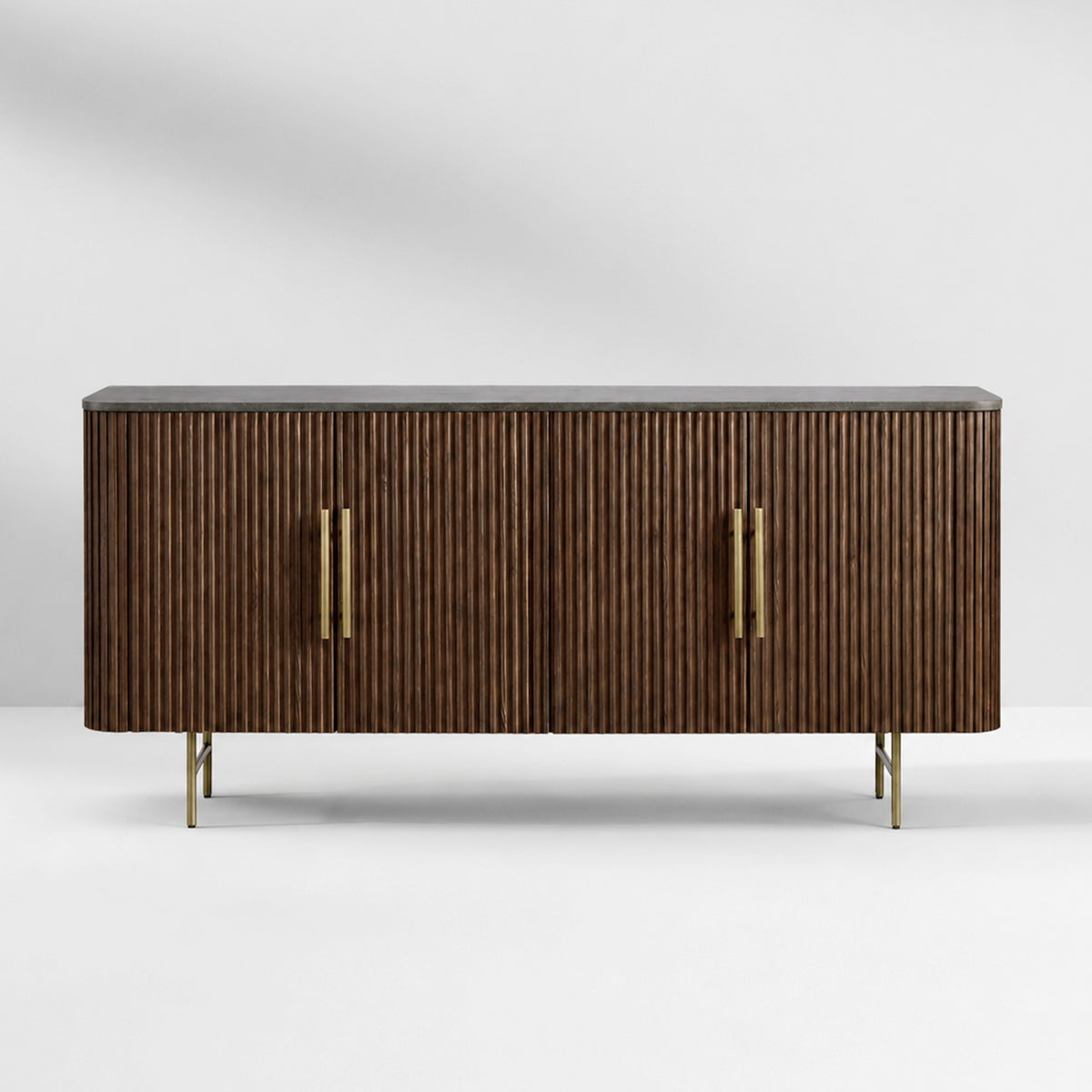 Finley Sideboard