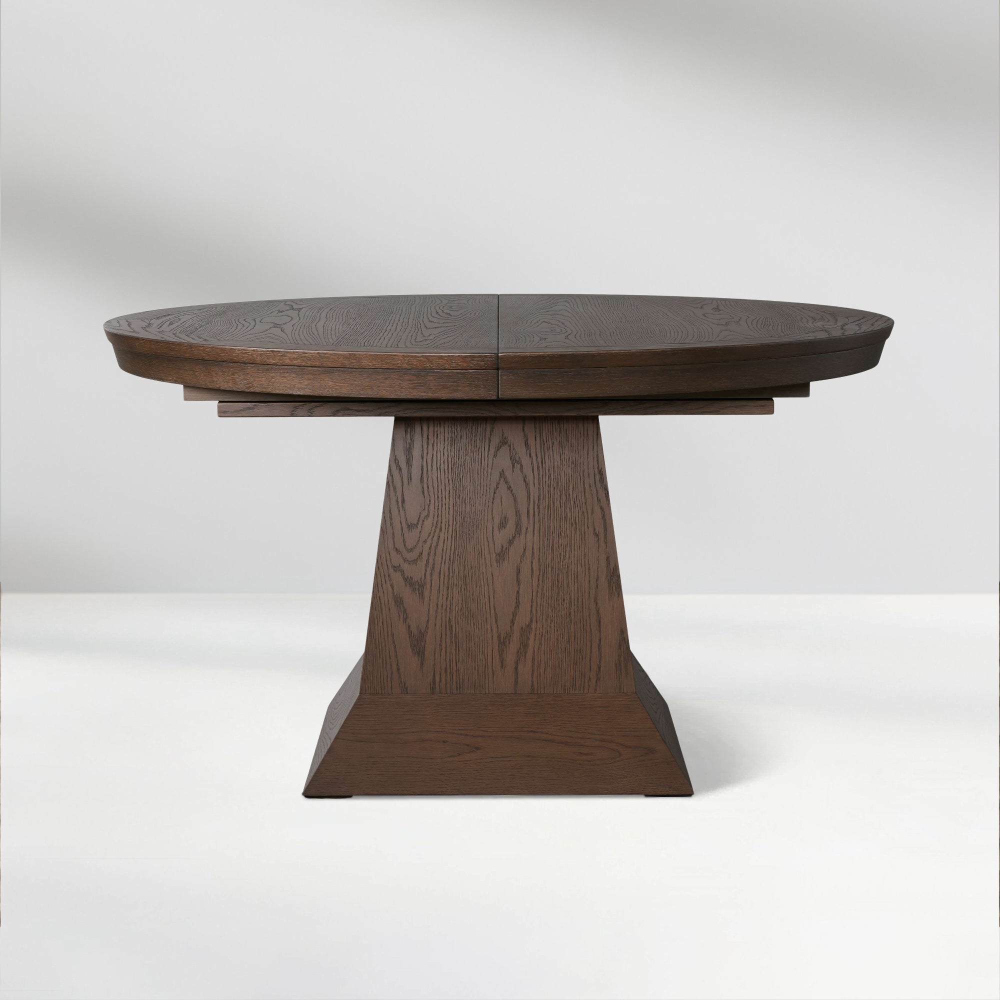 Leighton Extension Dining Table