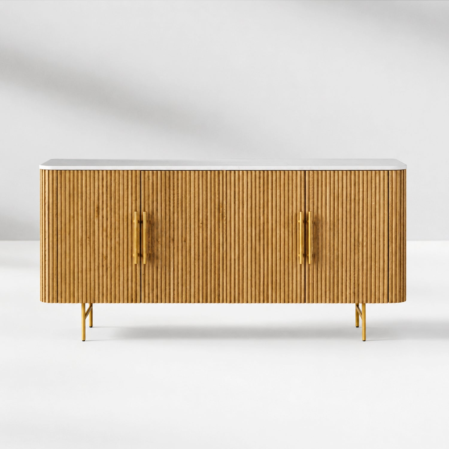 Finley Sideboard