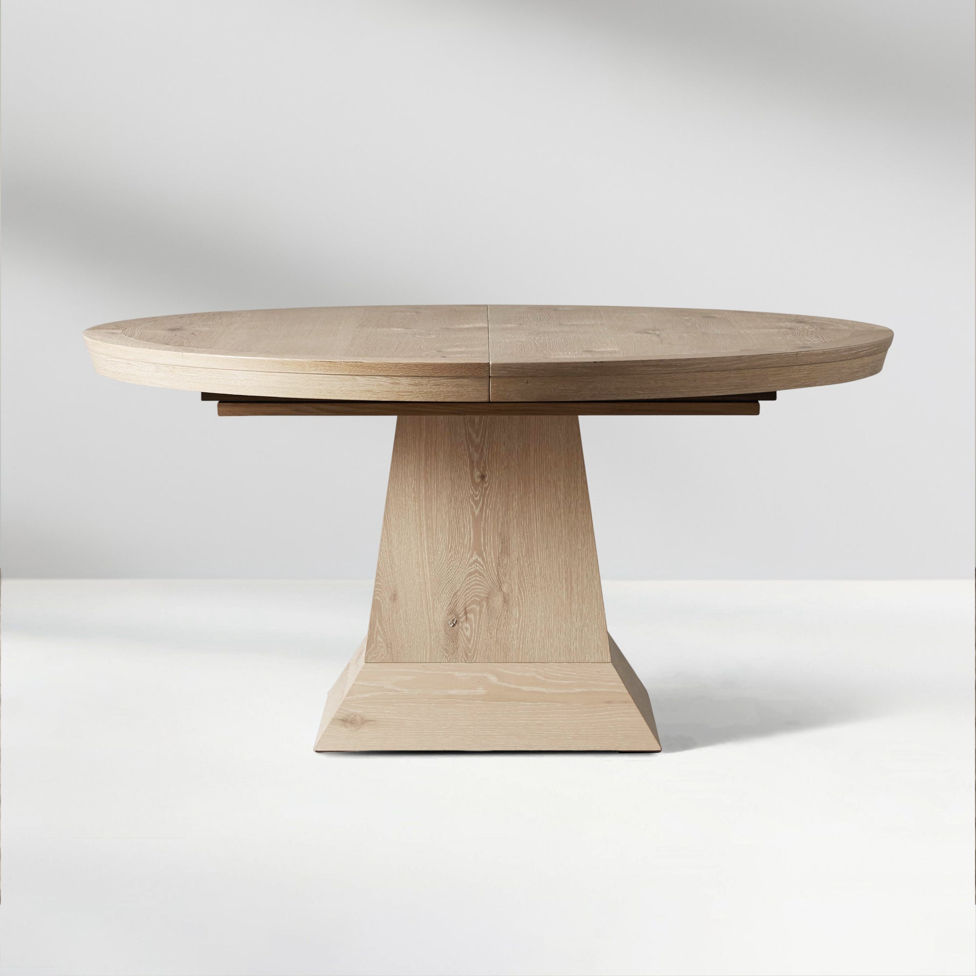 Leighton Extension Dining Table
