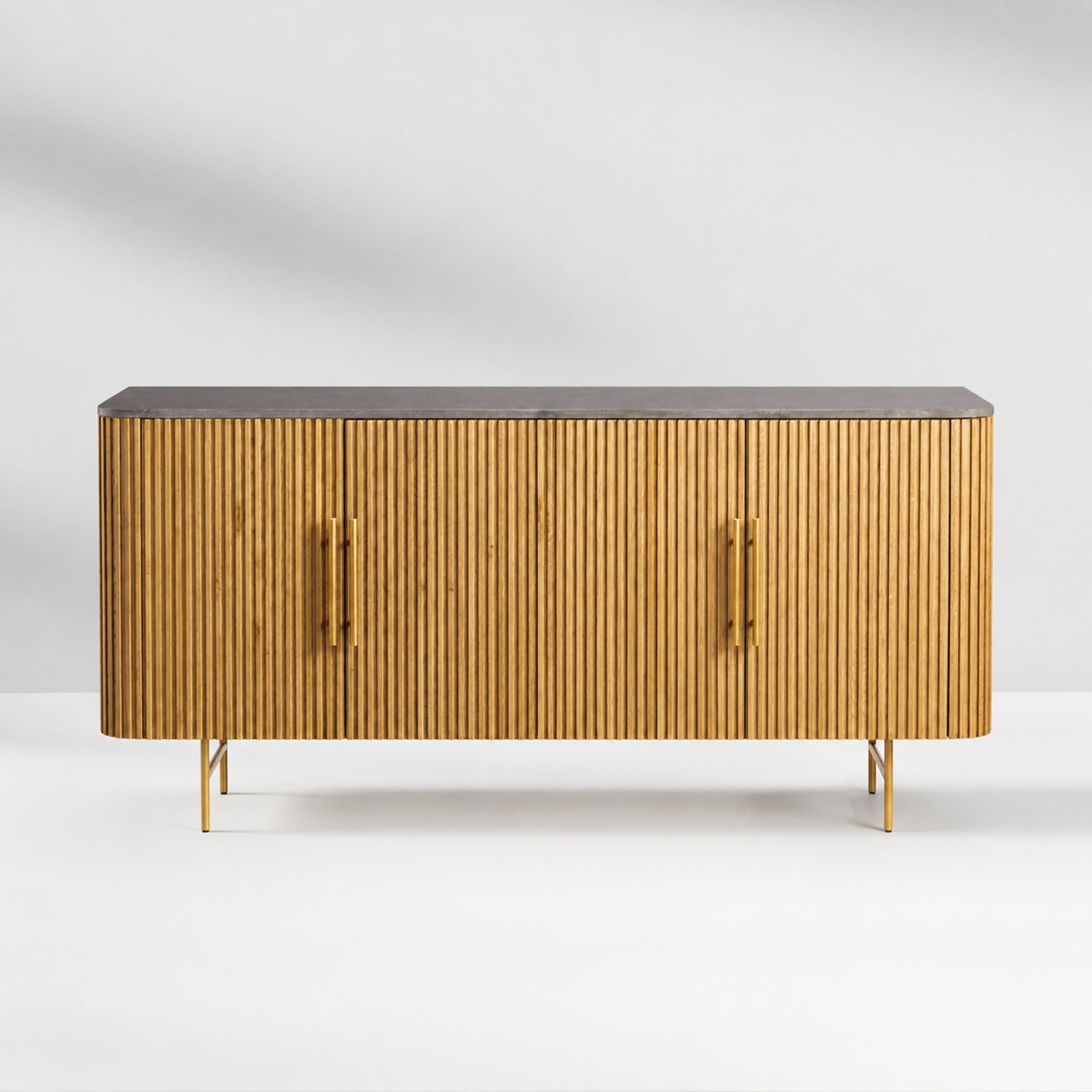 Finley Sideboard