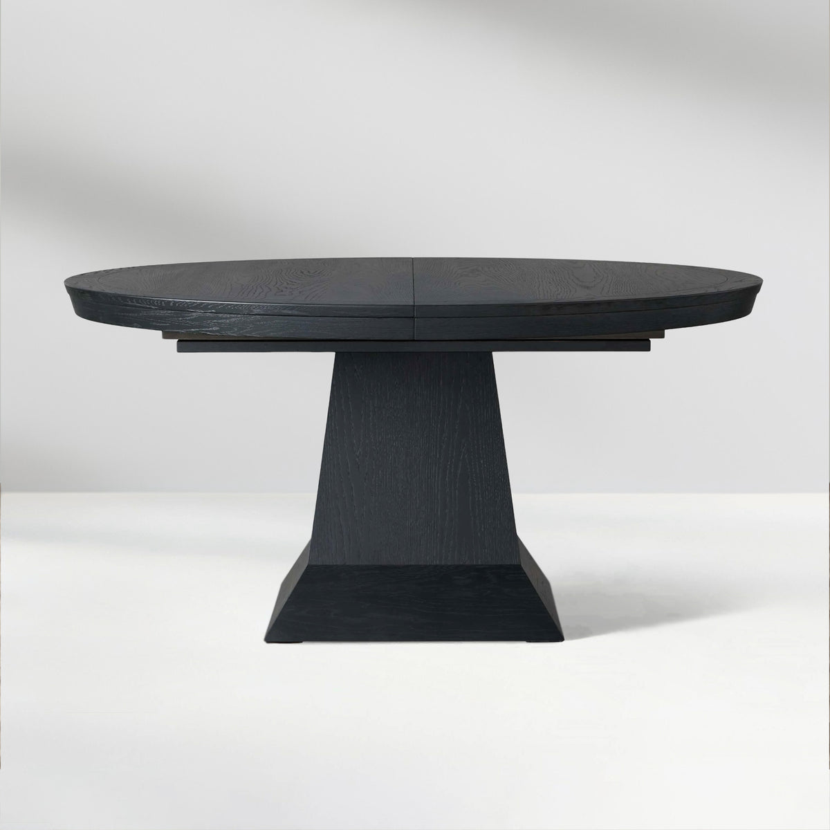 Leighton Extension Dining Table