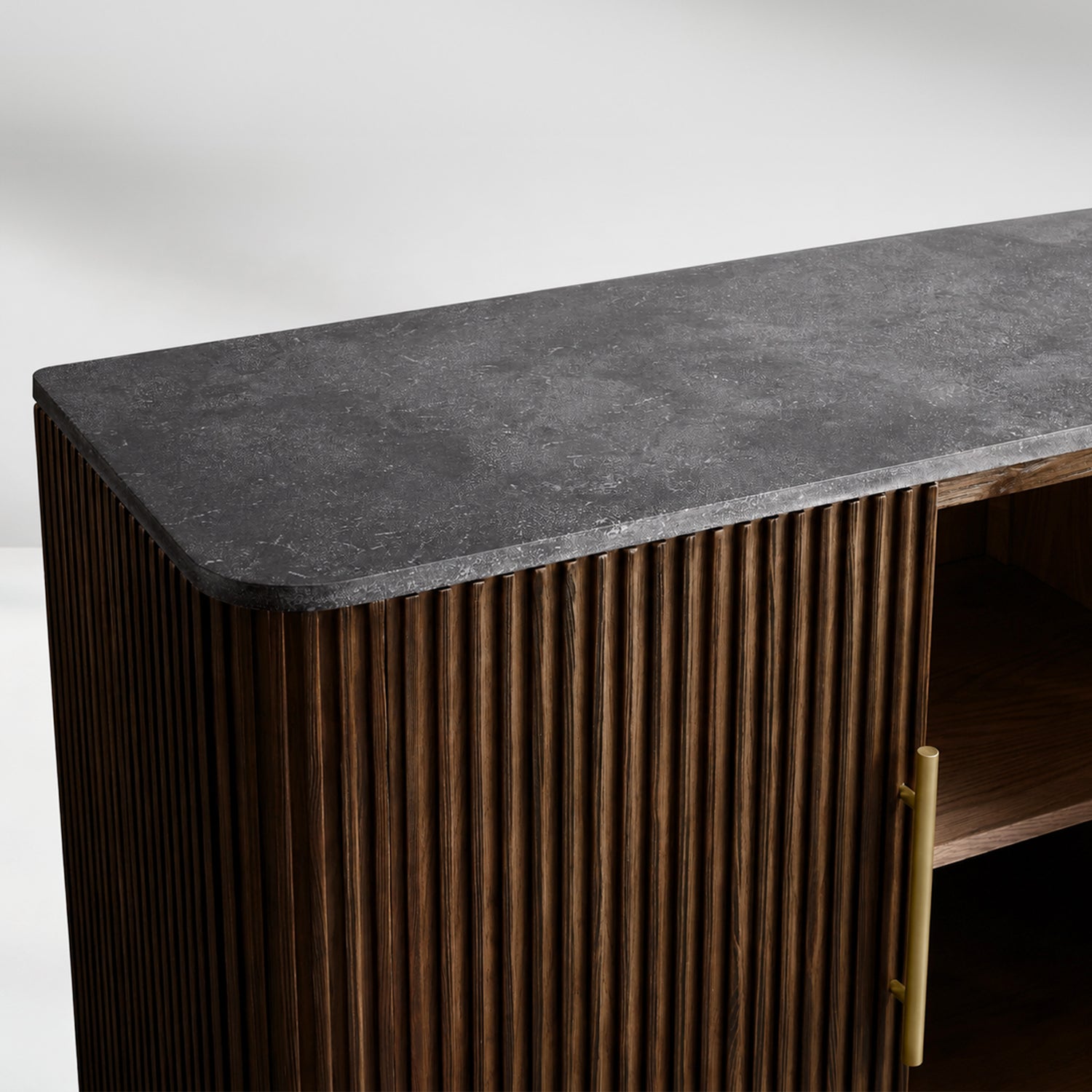 Finley Sideboard