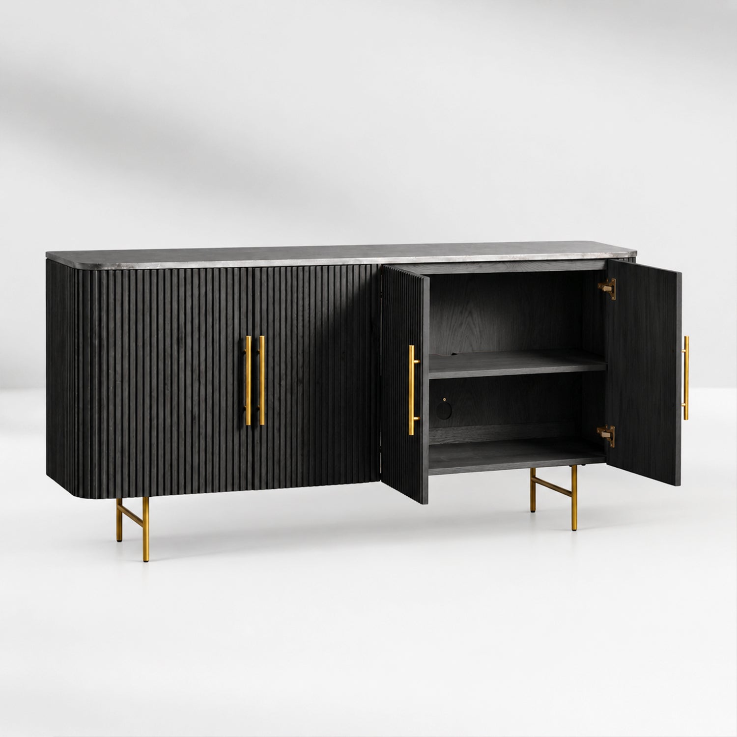 Finley Sideboard