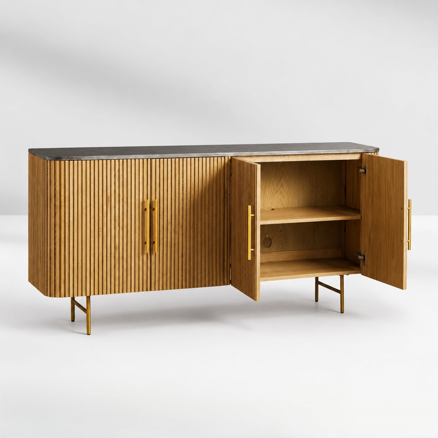 Finley Sideboard