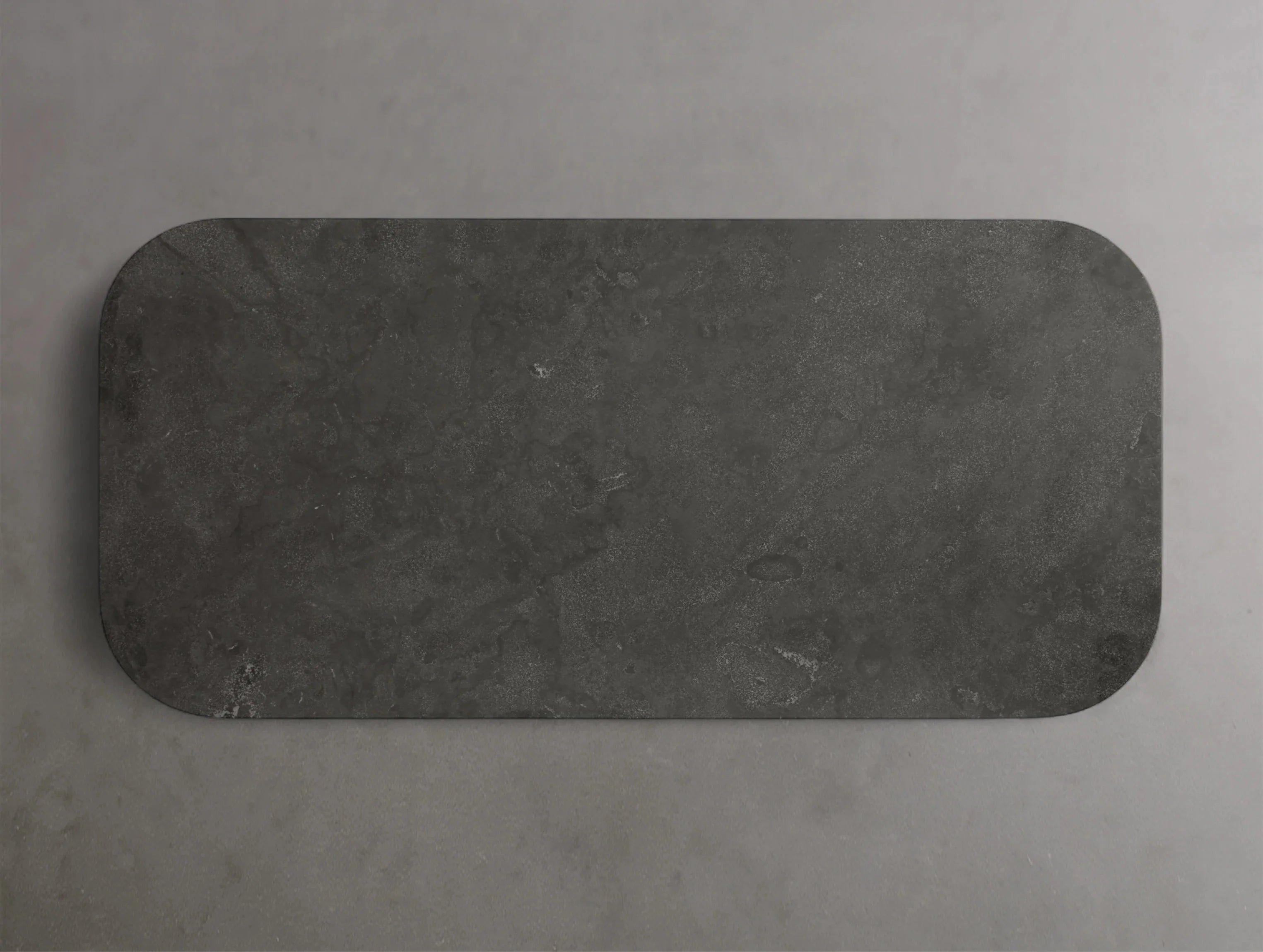 Finnley Coffee Table