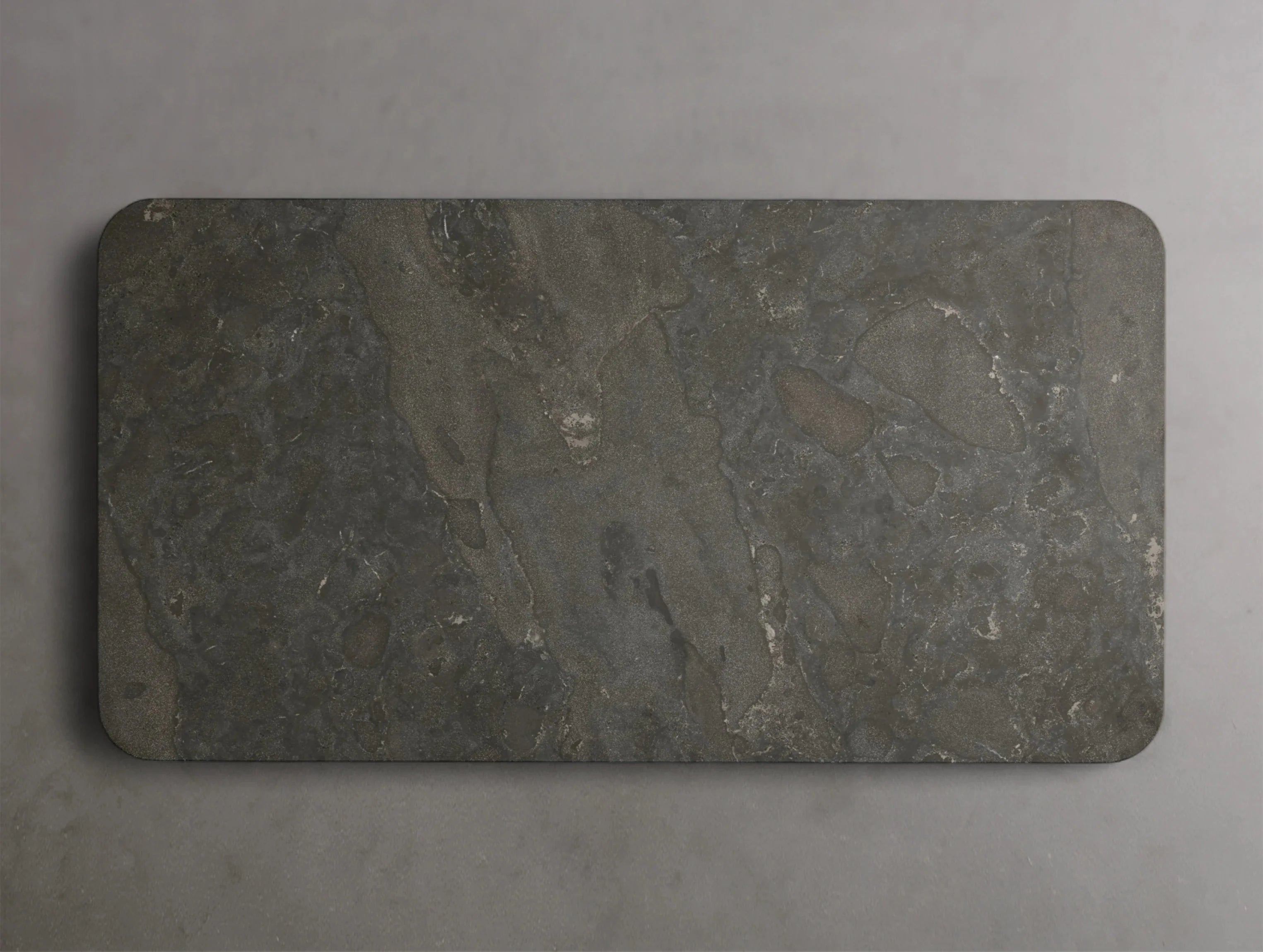 Finnley Coffee Table