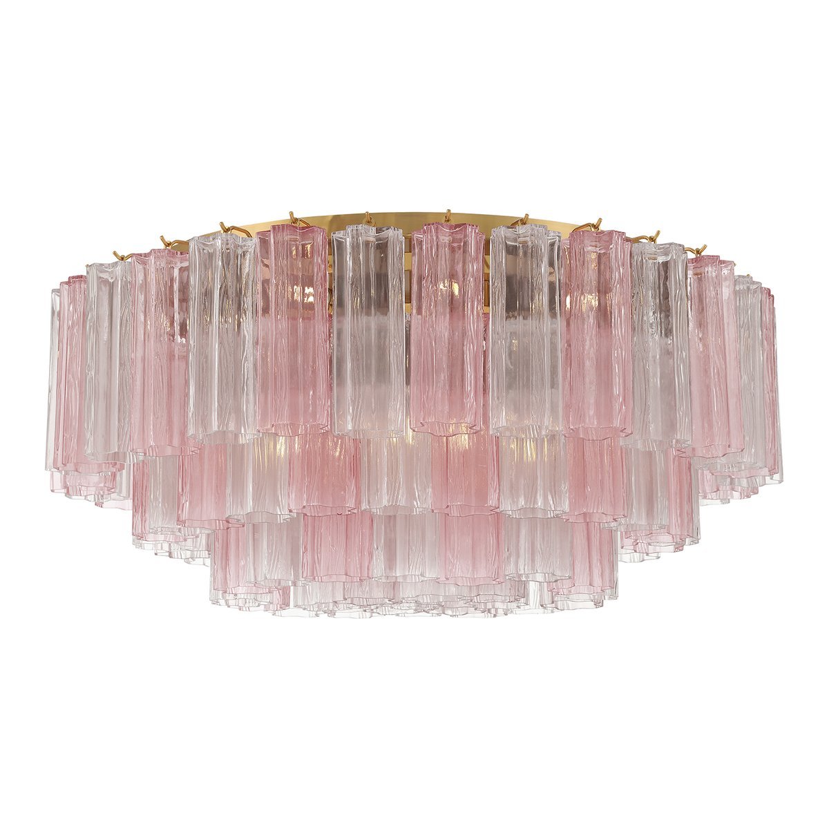 Addas Murano Ceiling Lamp