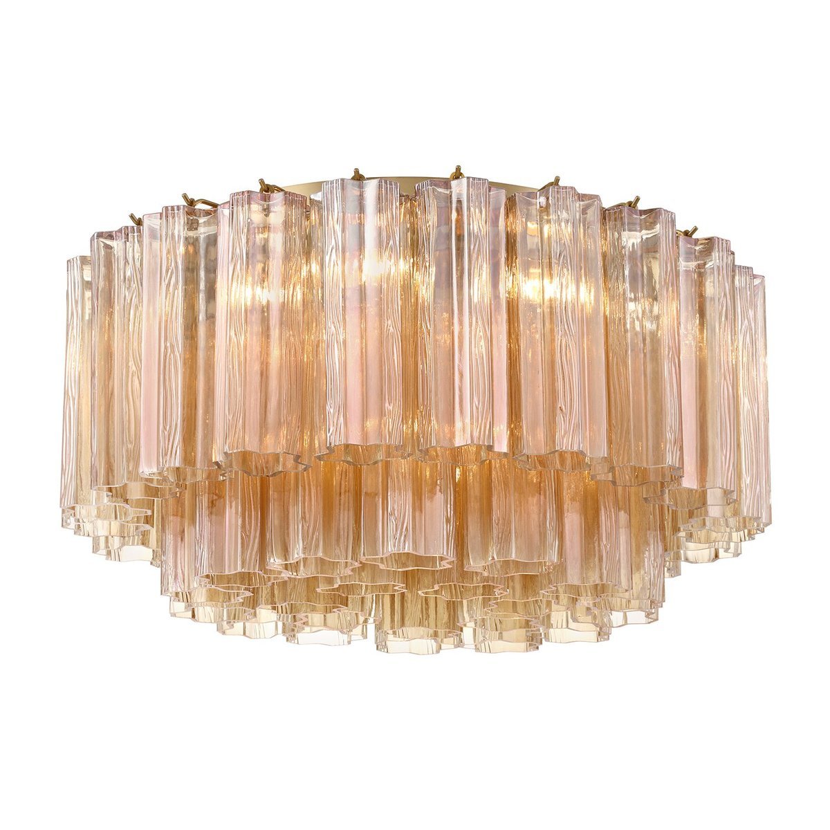 Addas Murano Ceiling Lamp