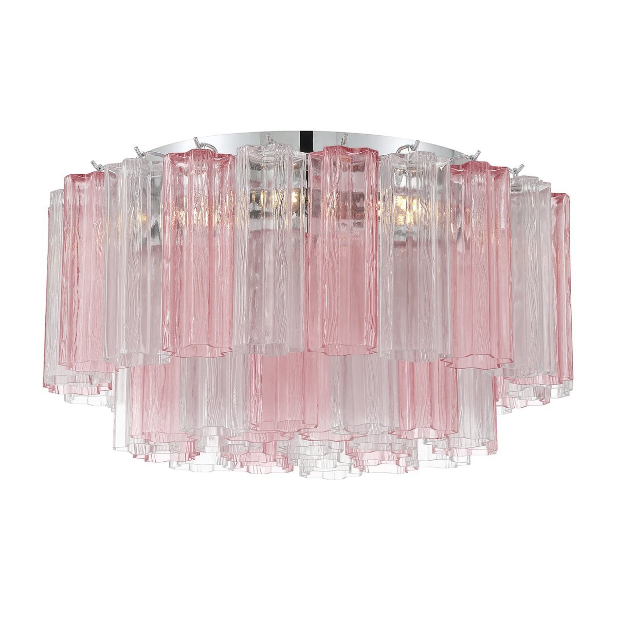 Addas Murano Ceiling Lamp
