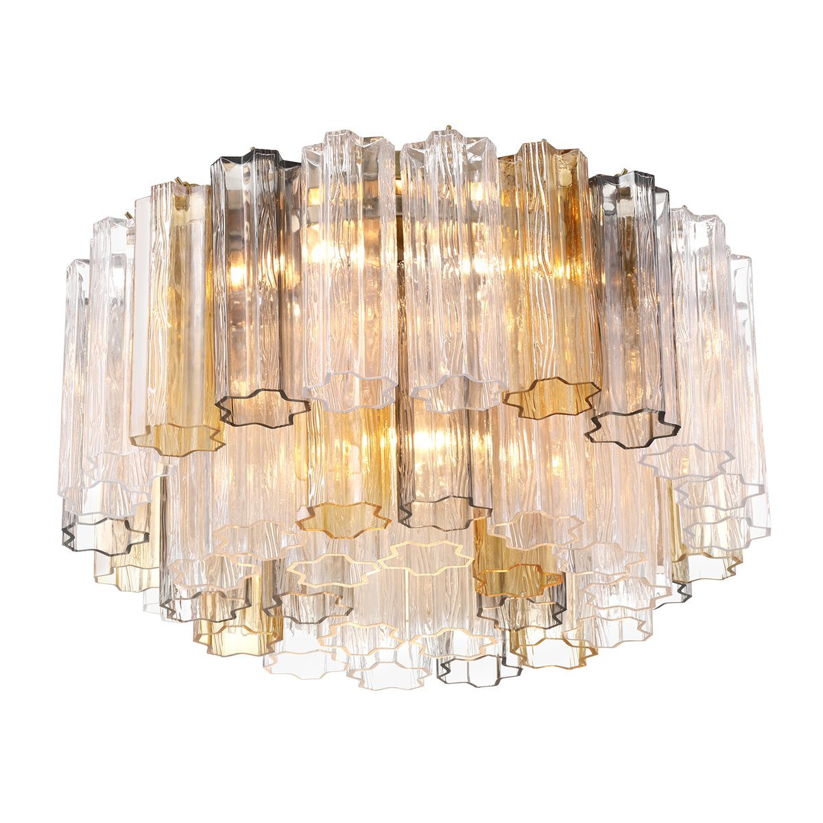 Addas Murano Ceiling Lamp