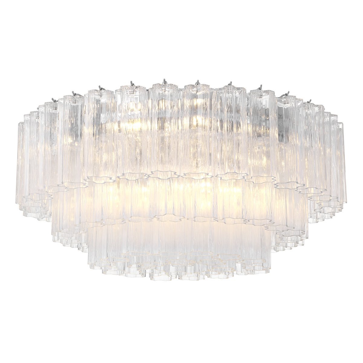 Addas Murano Ceiling Lamp