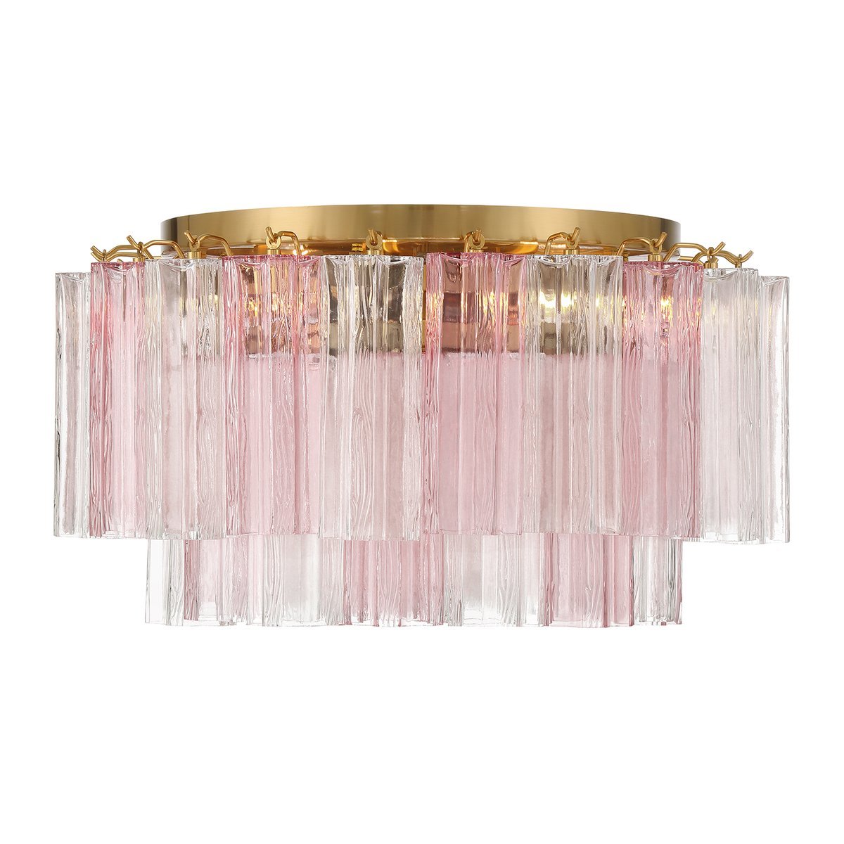 Addas Murano Ceiling Lamp