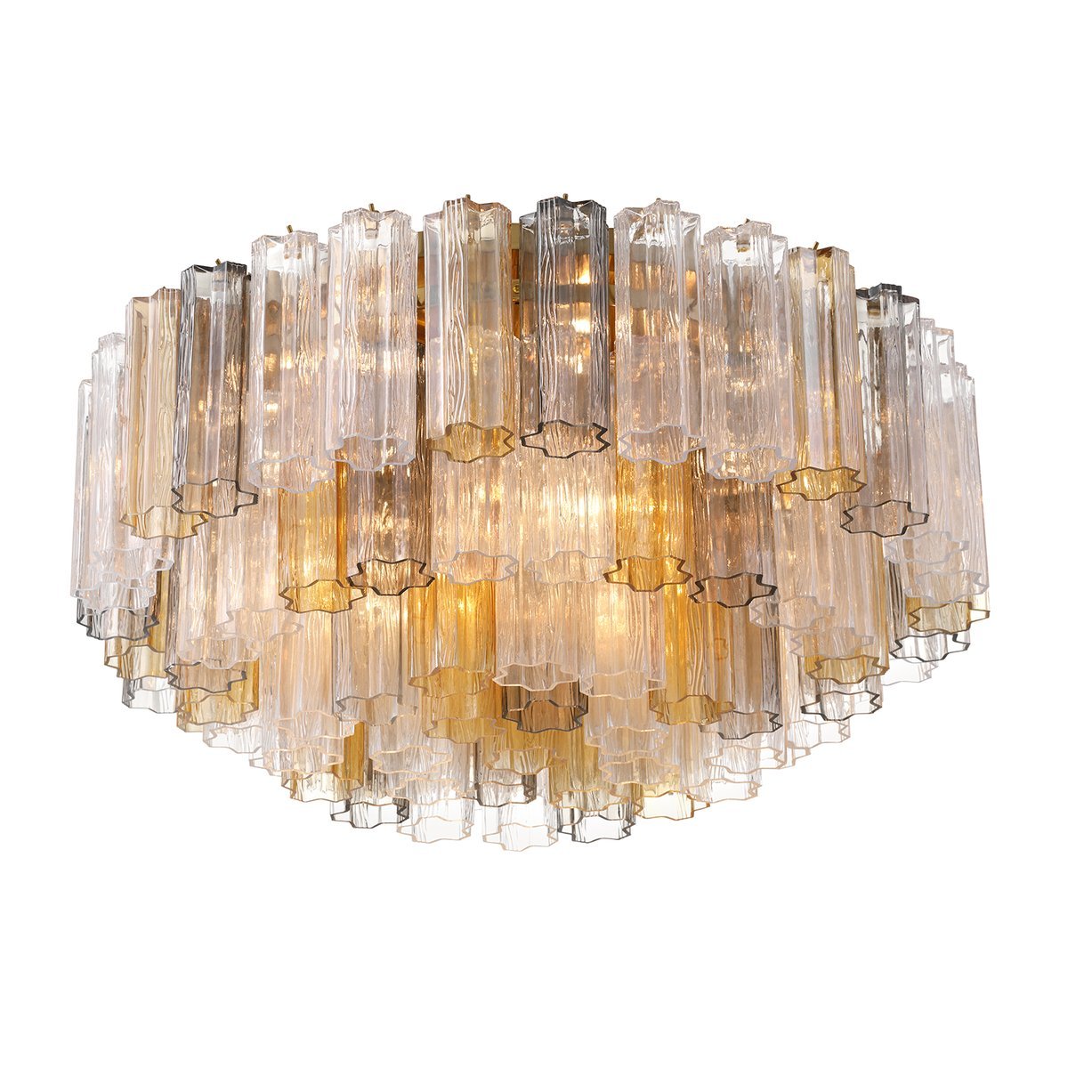 Addas Murano Ceiling Lamp