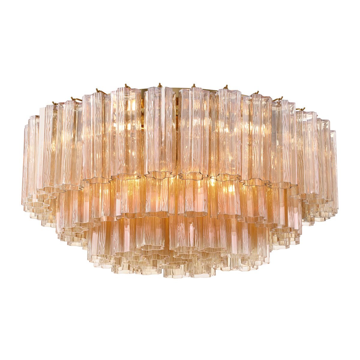 Addas Murano Ceiling Lamp