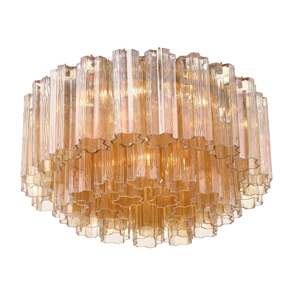 Addas Murano Ceiling Lamp