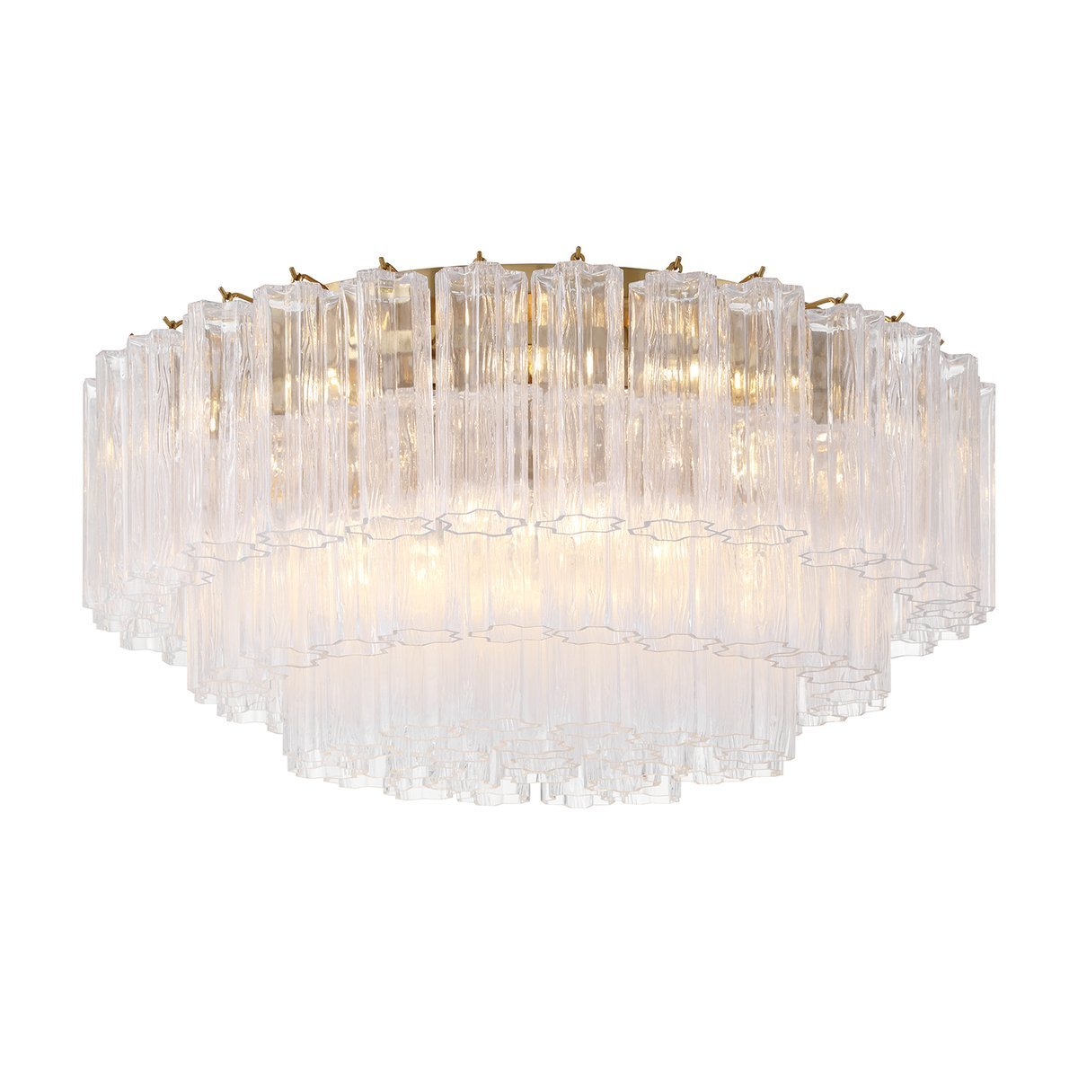 Addas Murano Ceiling Lamp
