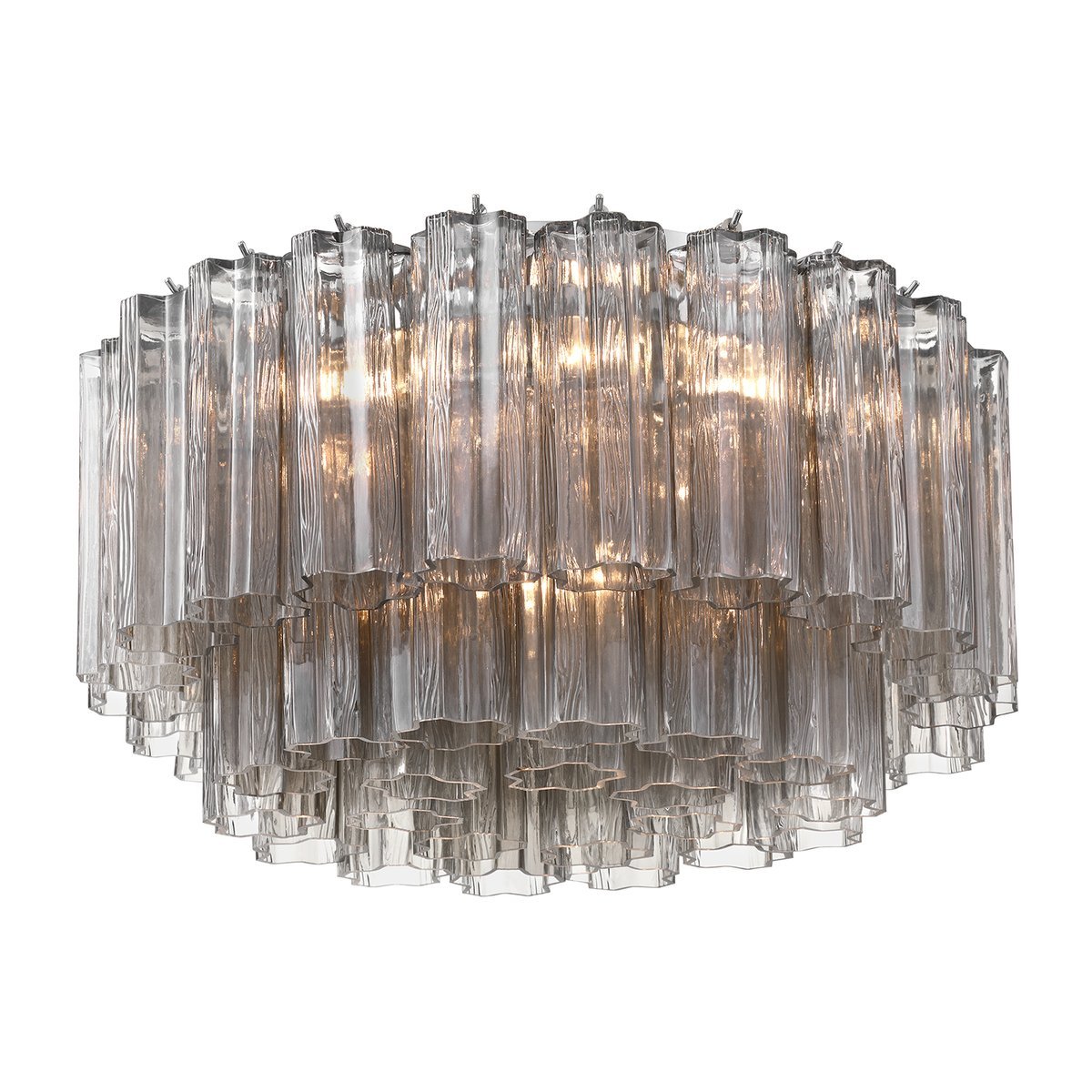 Addas Murano Ceiling Lamp