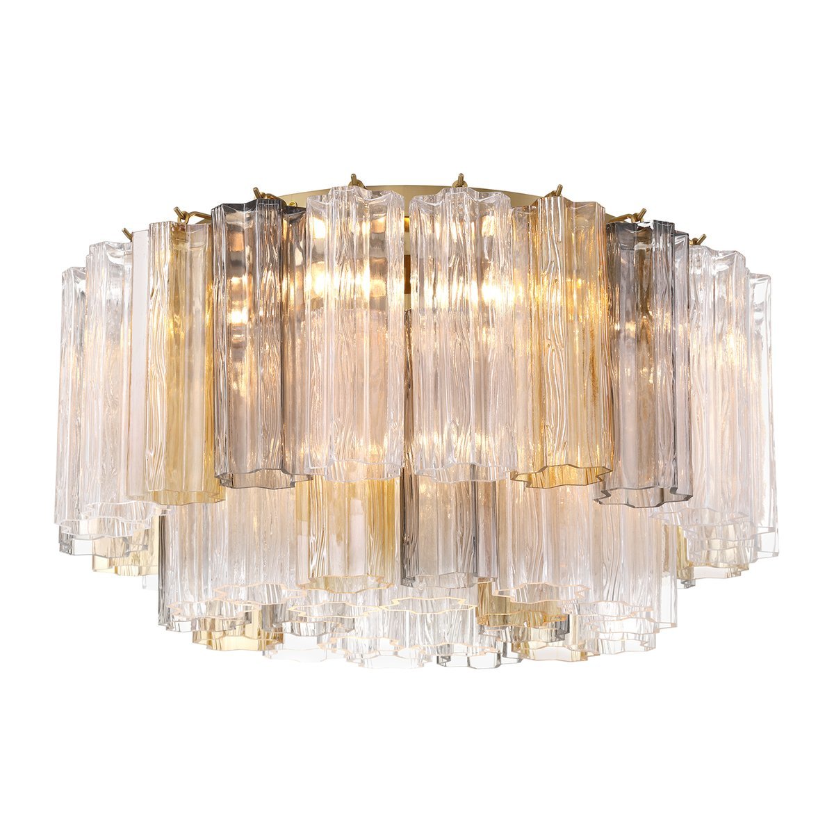 Addas Murano Ceiling Lamp