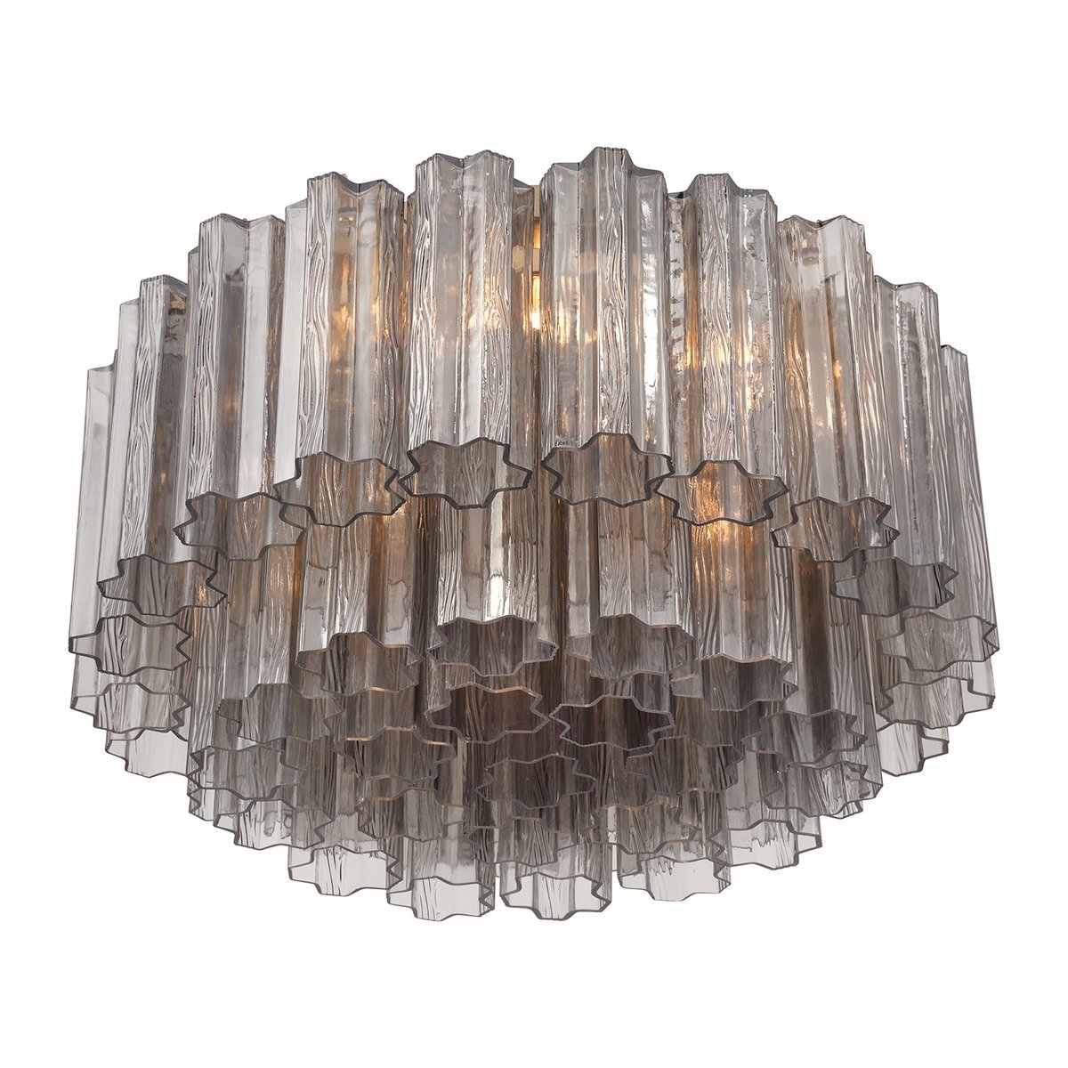Addas Murano Ceiling Lamp