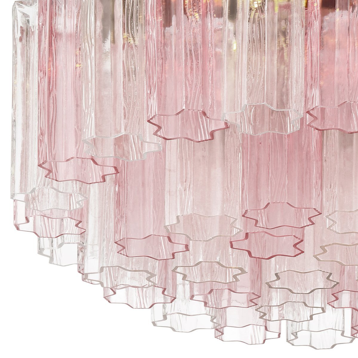Addas Murano Ceiling Lamp