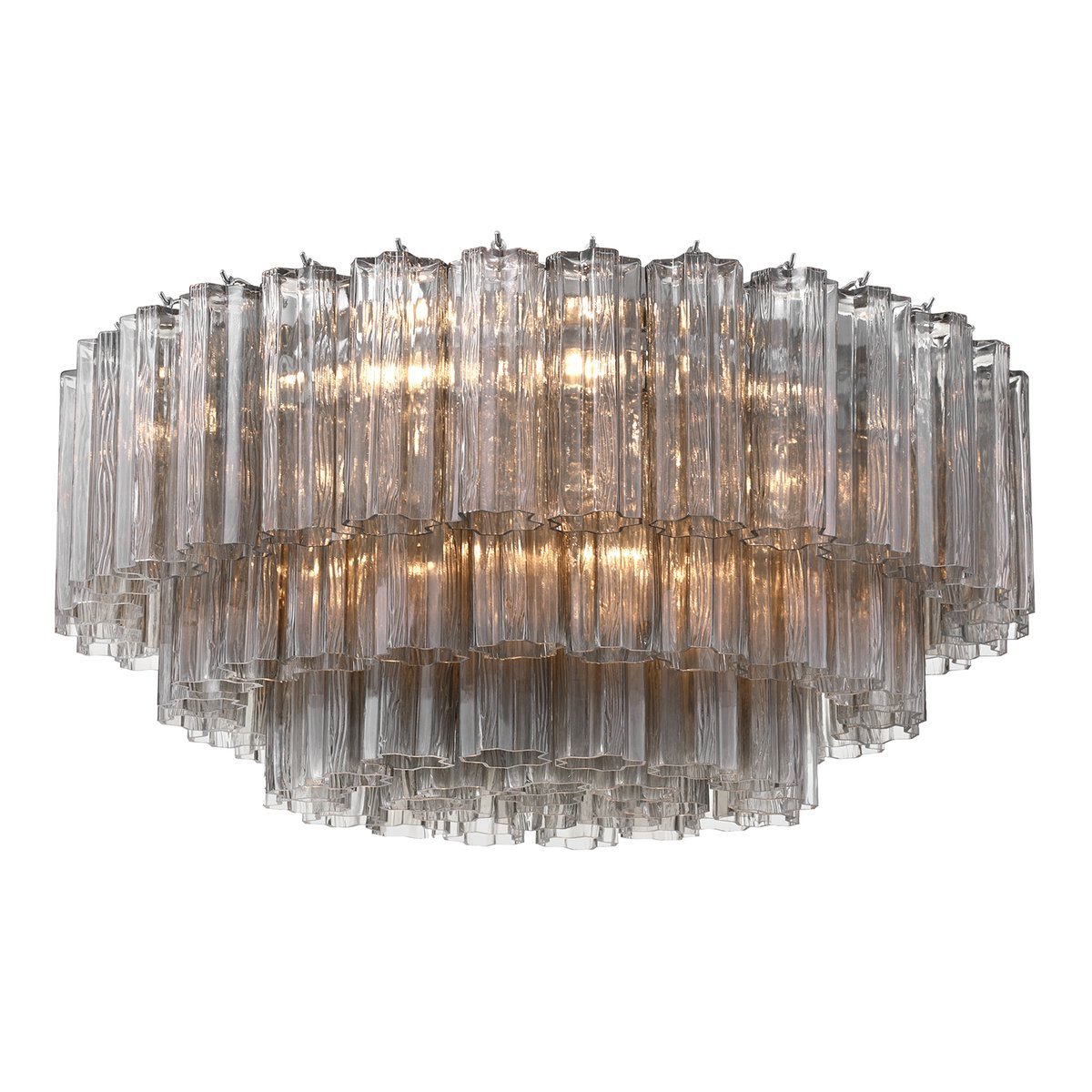 Addas Murano Ceiling Lamp