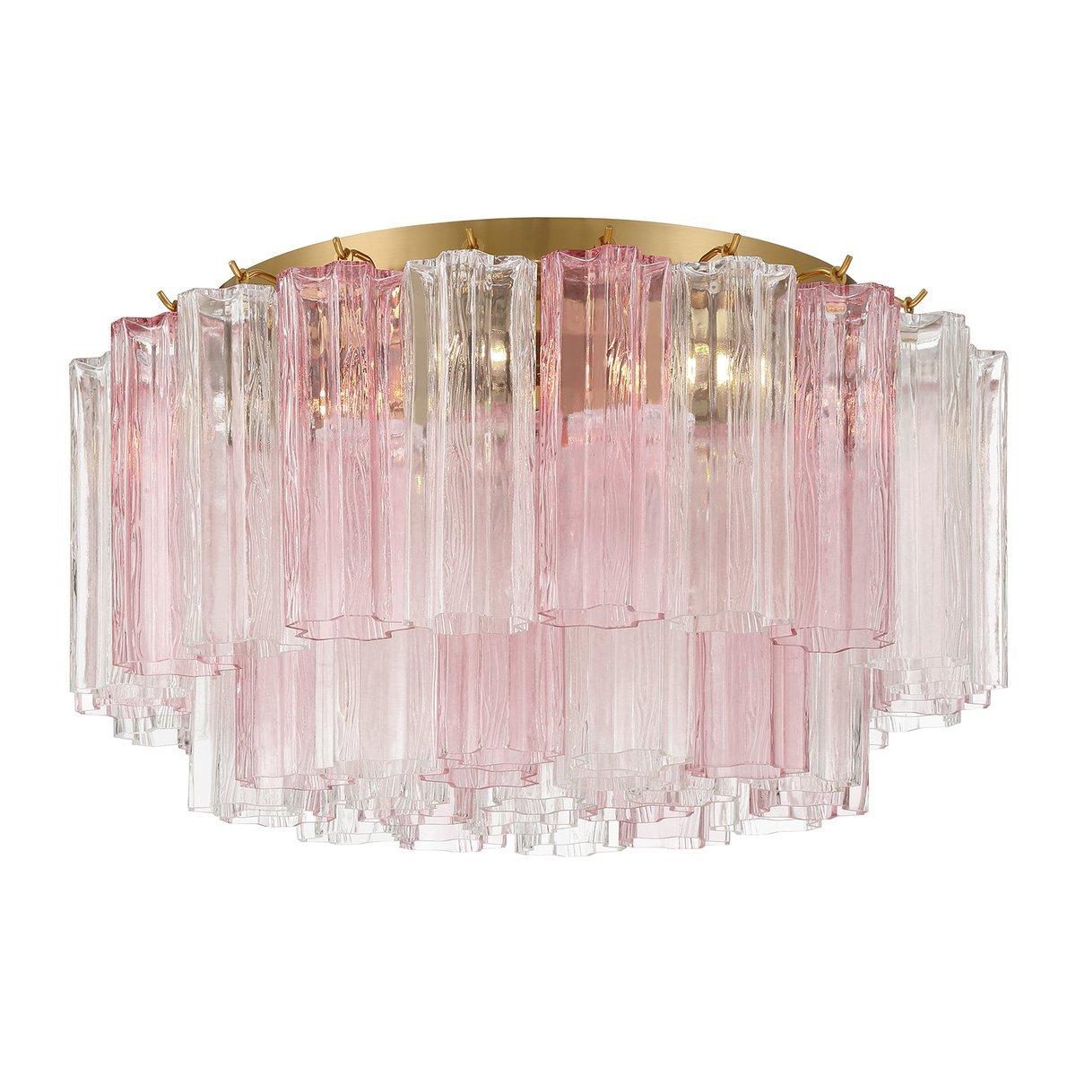 Addas Murano Ceiling Lamp